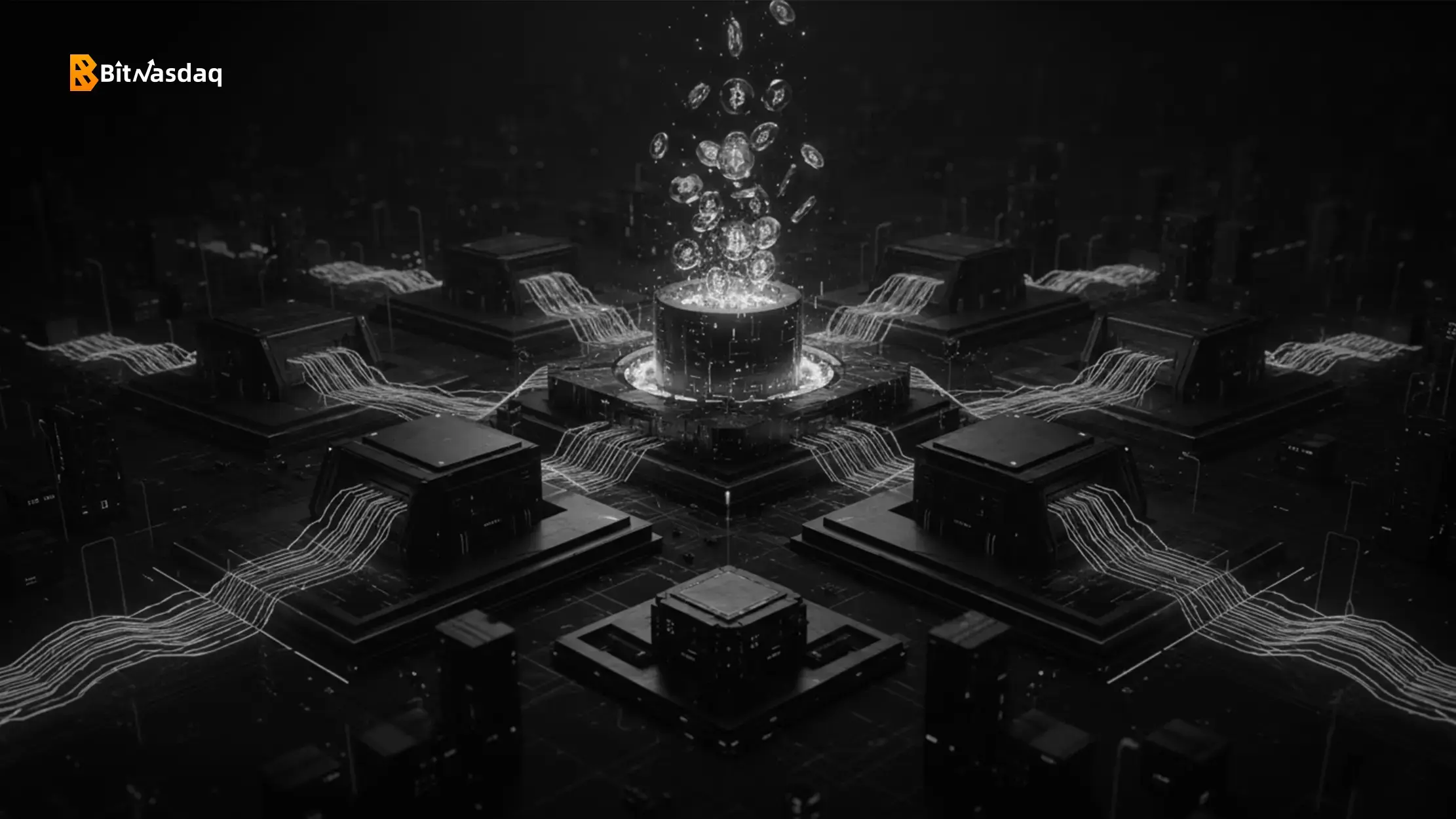 Why Participate in the Hashrate Buyback Pool_.webp