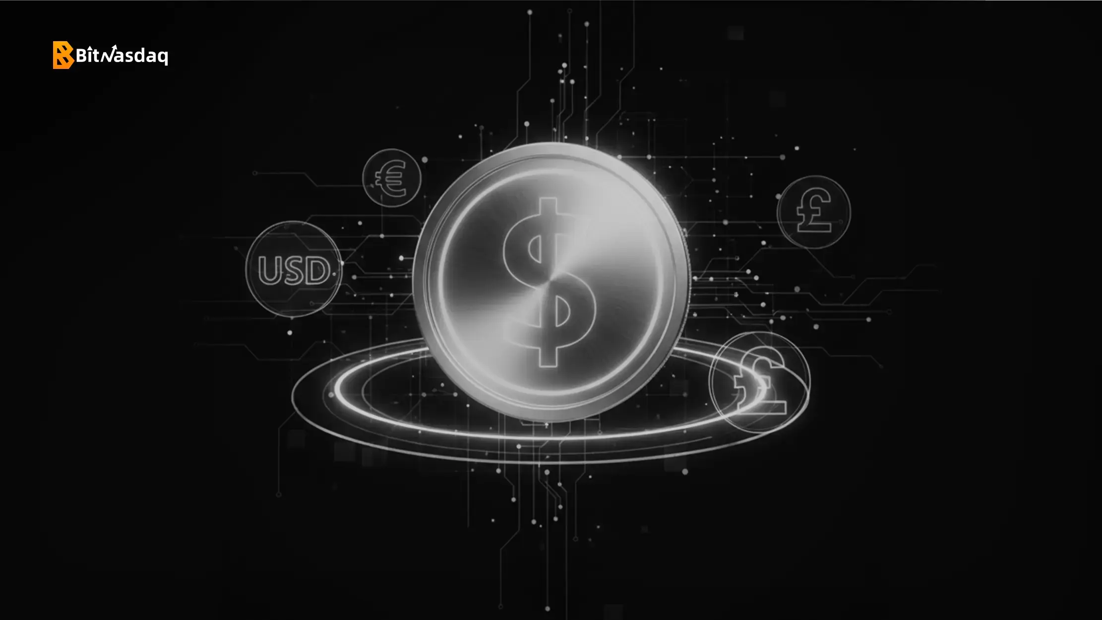 What are Stablecoins.webp What are Stablecoins.webp