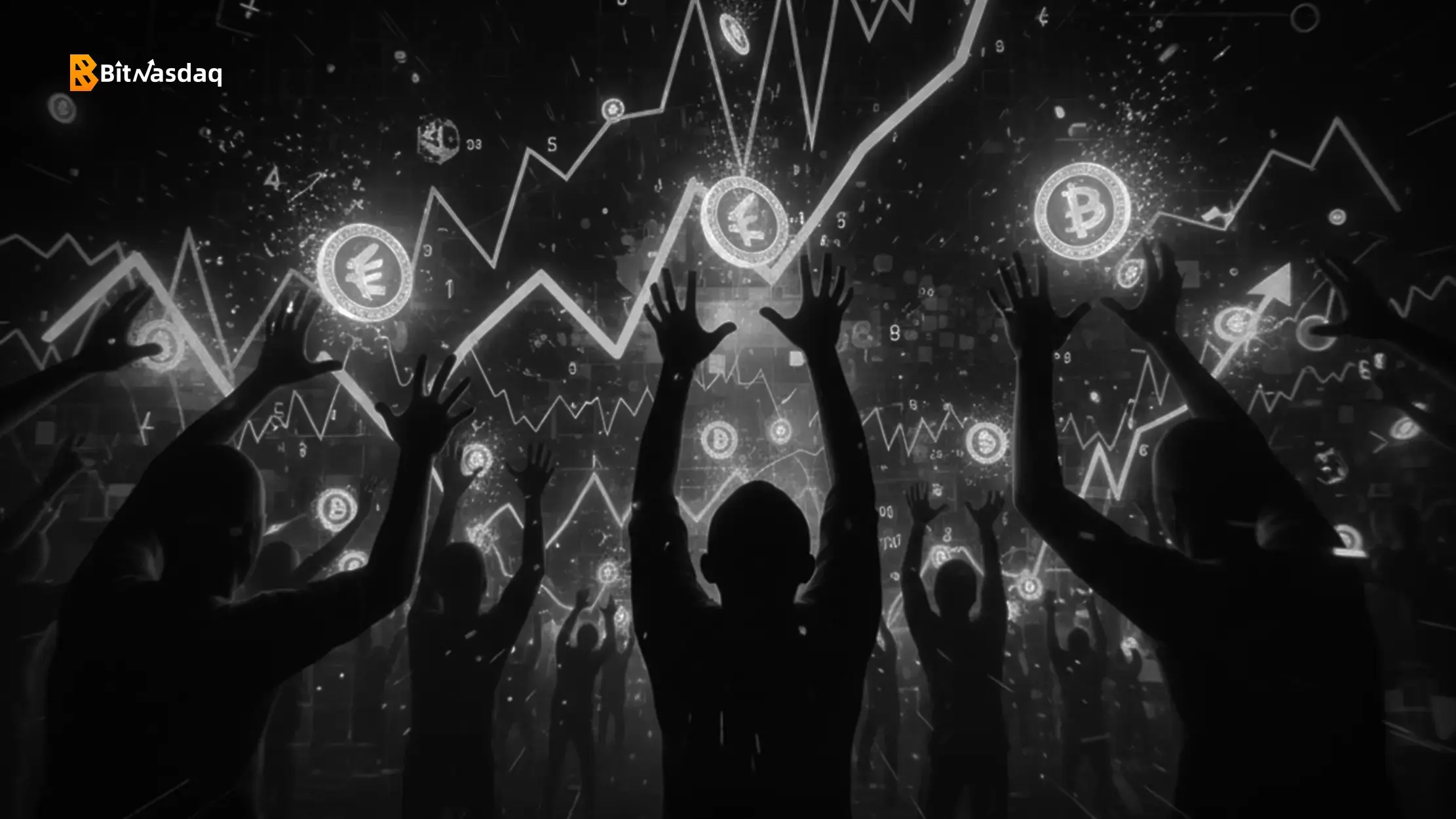 Investing in Fear of Missing Out.webp