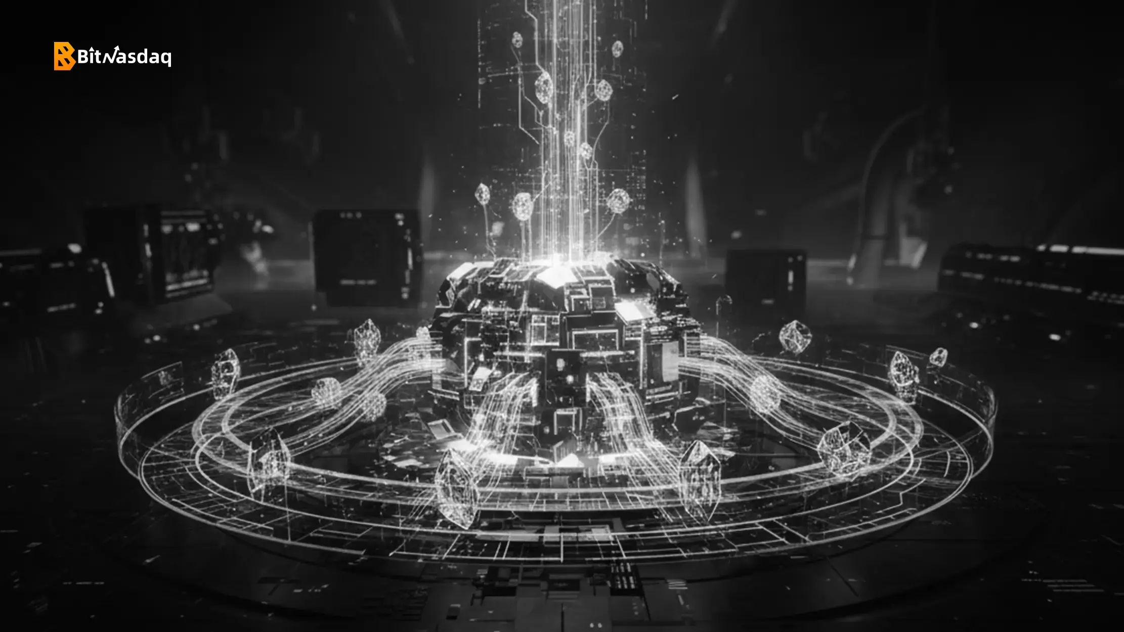 Hashrate Buyback Pool_ Core.webp