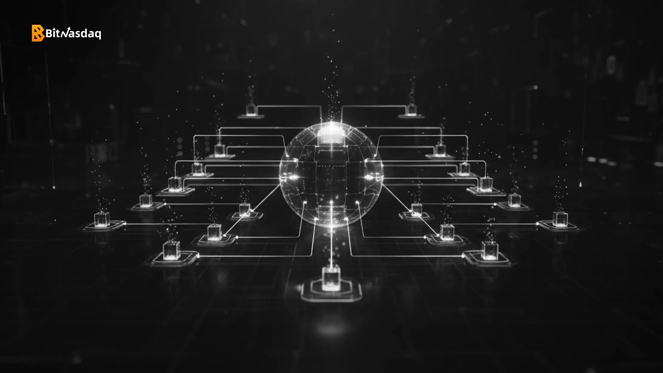 Referral Reward Structure.webp