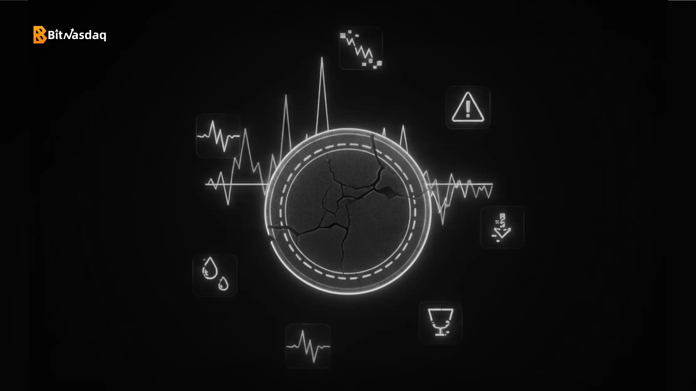 Risks Associated with Stablecoins.webp Risks Associated with Stablecoins.webp