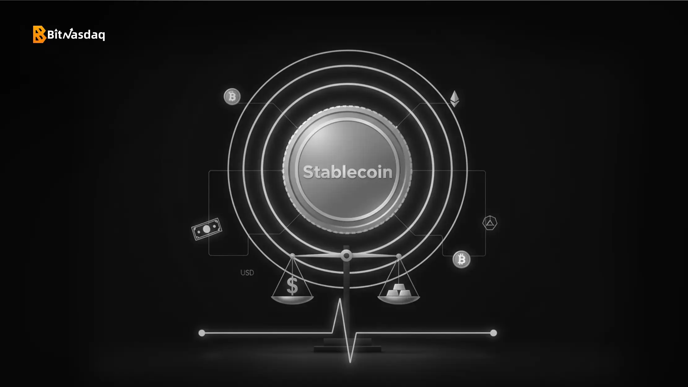 What are the Different Types of Stablecoins.webp What are the Different Types of Stablecoins.webp