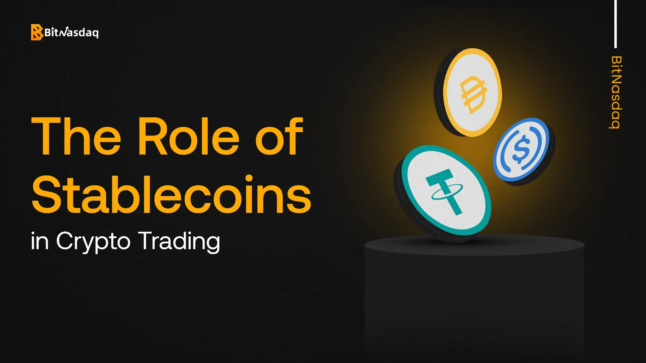 The Role of Stablecoins in Crypto Trading.webp The Role of Stablecoins in Crypto Trading.webp
