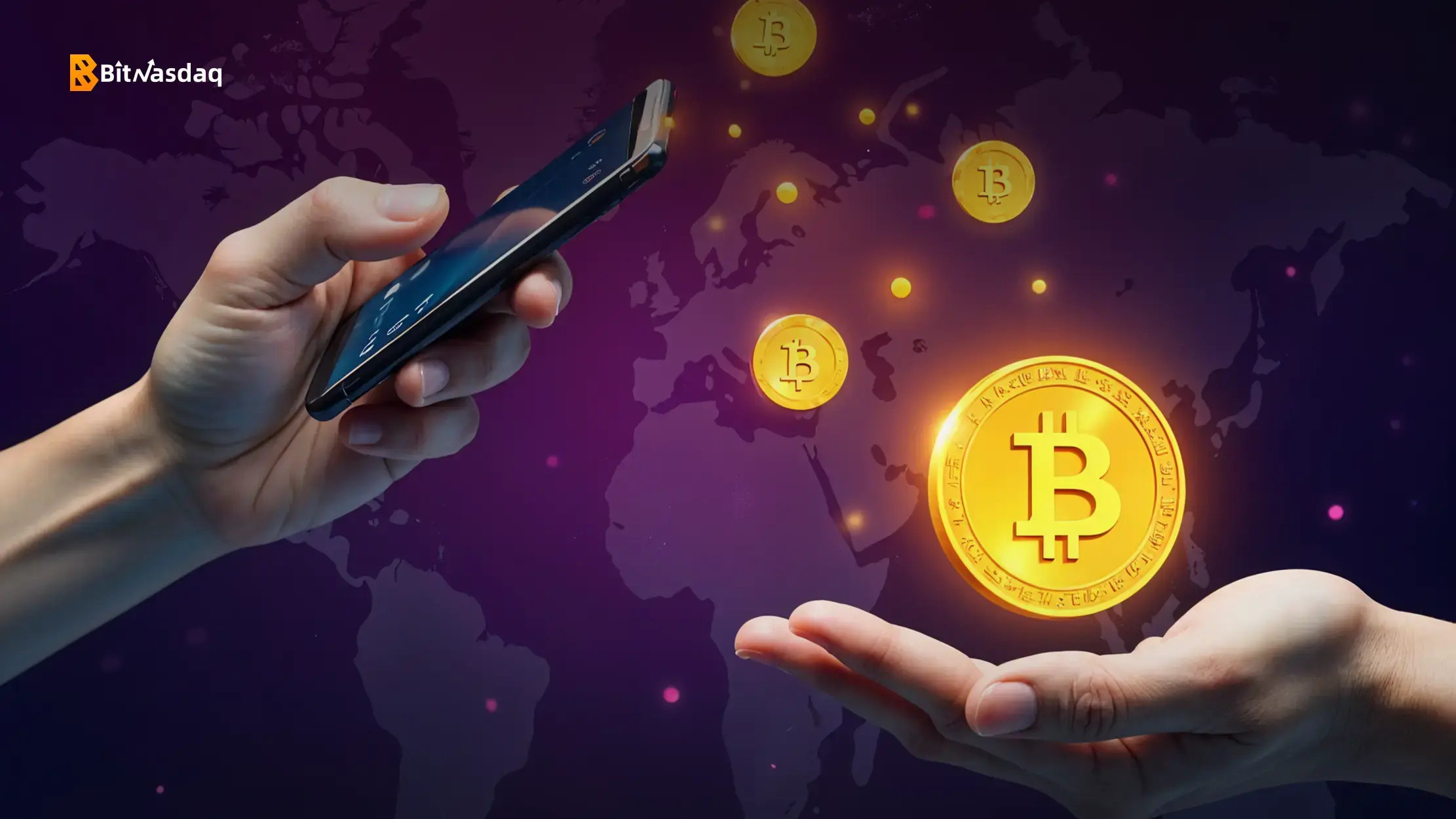 Risk Management In P2P Trading, Minimize Losses And Maximize Gains (1).webp