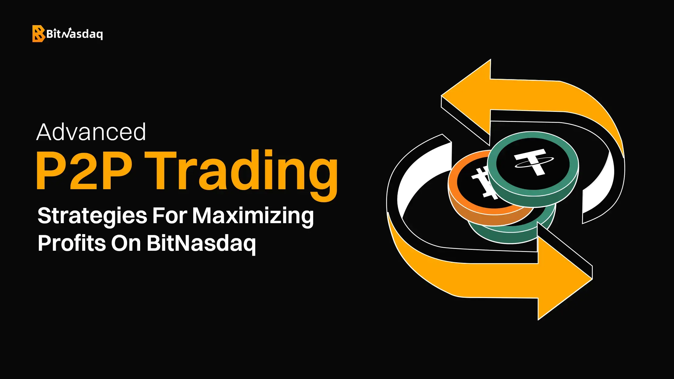 Advanced P2P Trading Strategies (1).webp