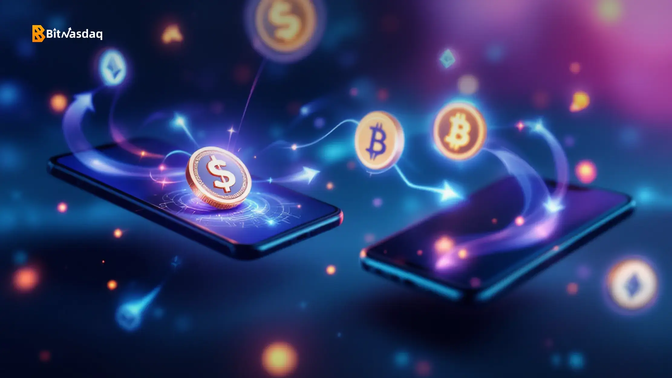 The Fundamentals Of P2P Trading.webp