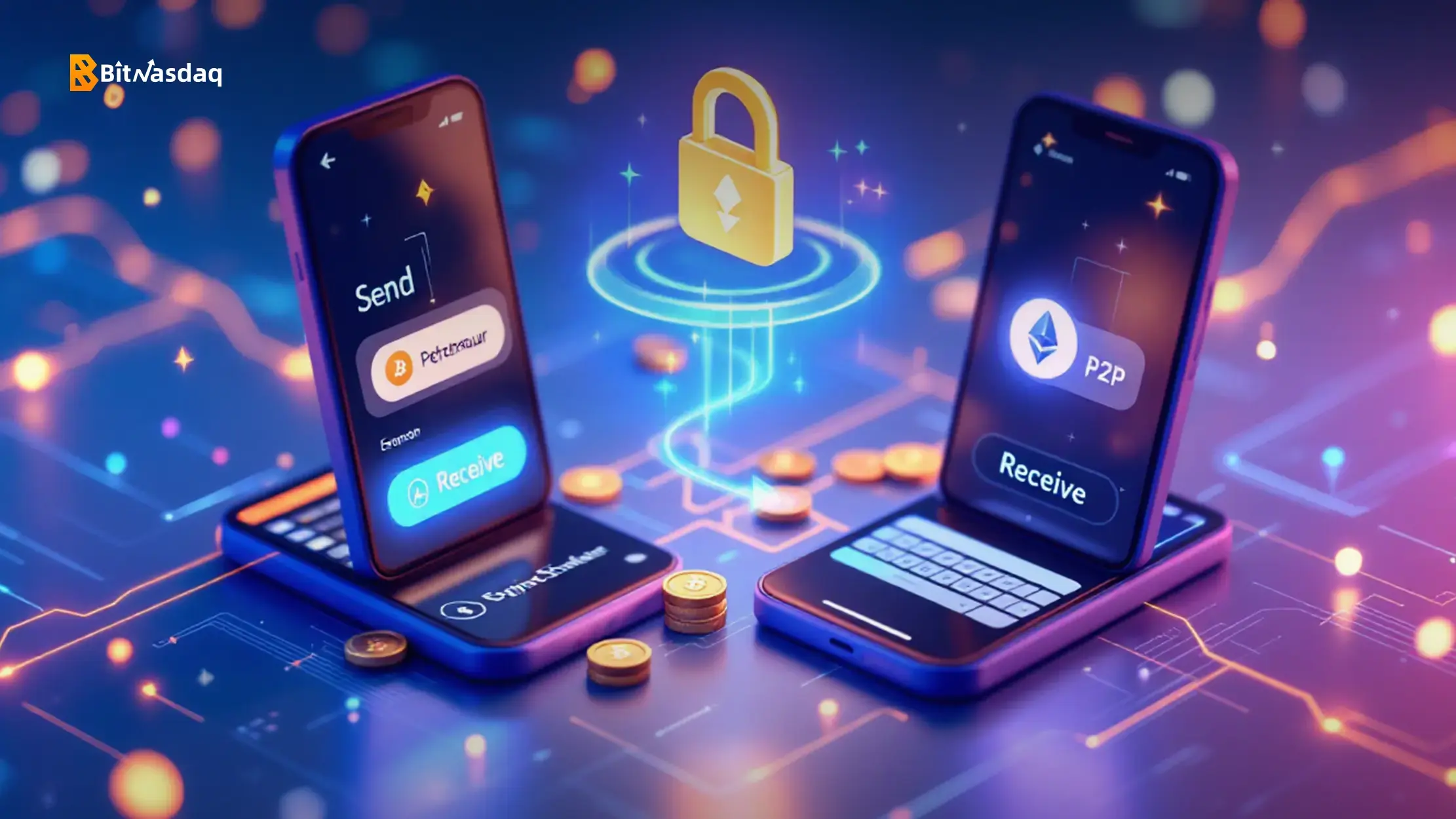Enhanced Security And Safety Measures.webp