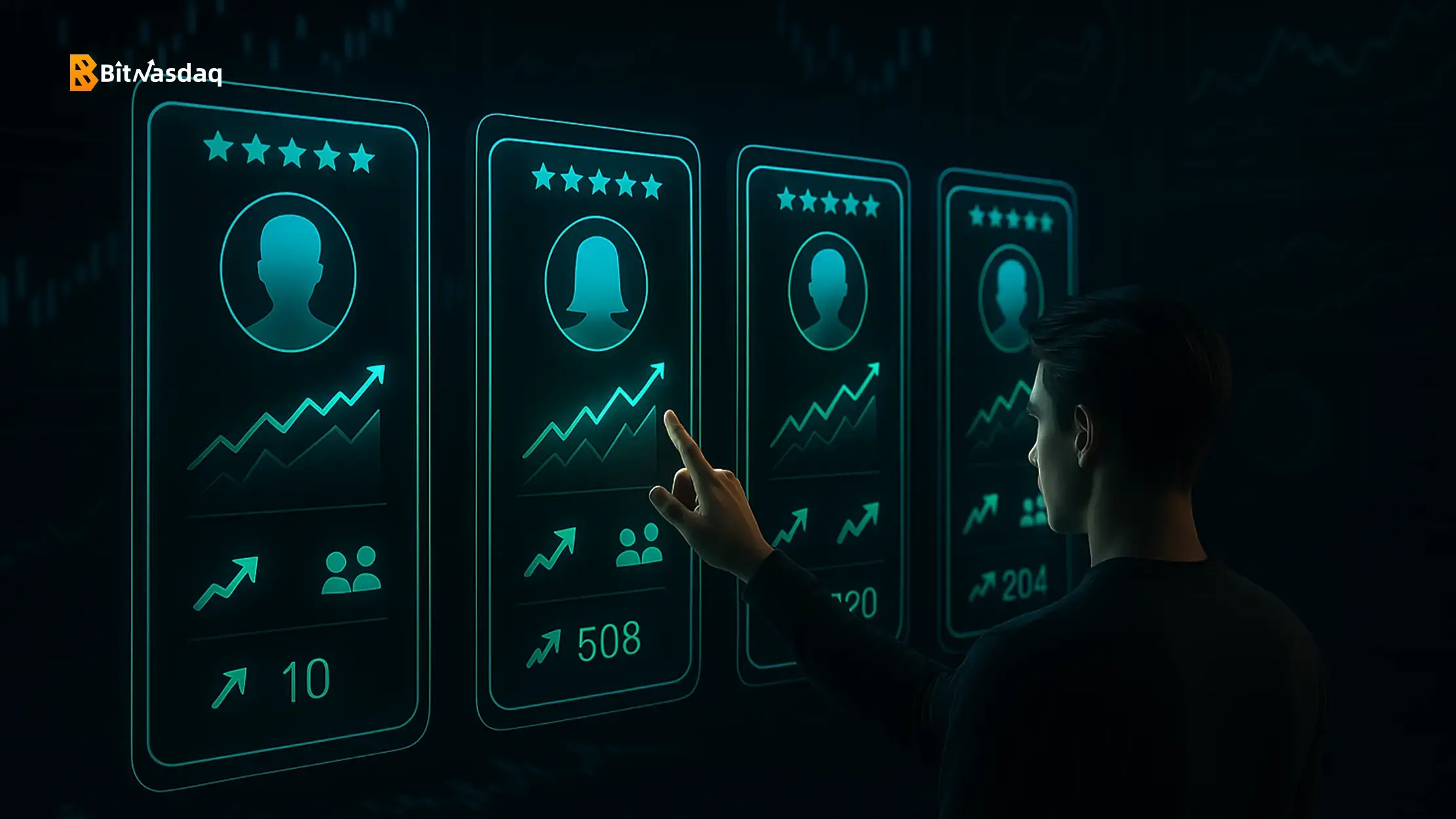 Choosing Master Traders On BitNasdaq.webp Choosing Master Traders On BitNasdaq.webp