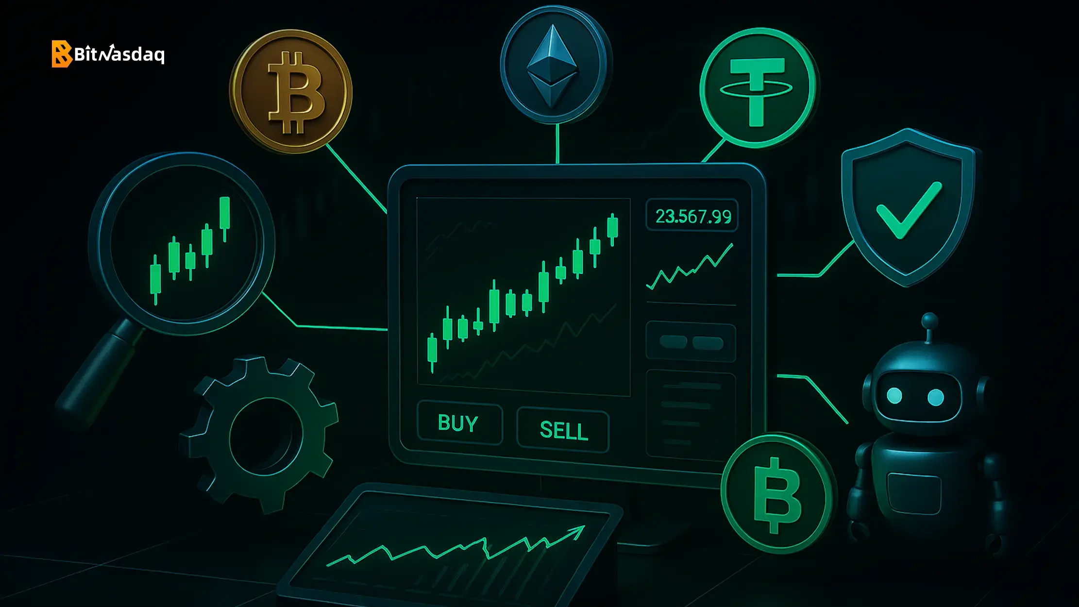 Tools To Support Your Trading Experience.webp