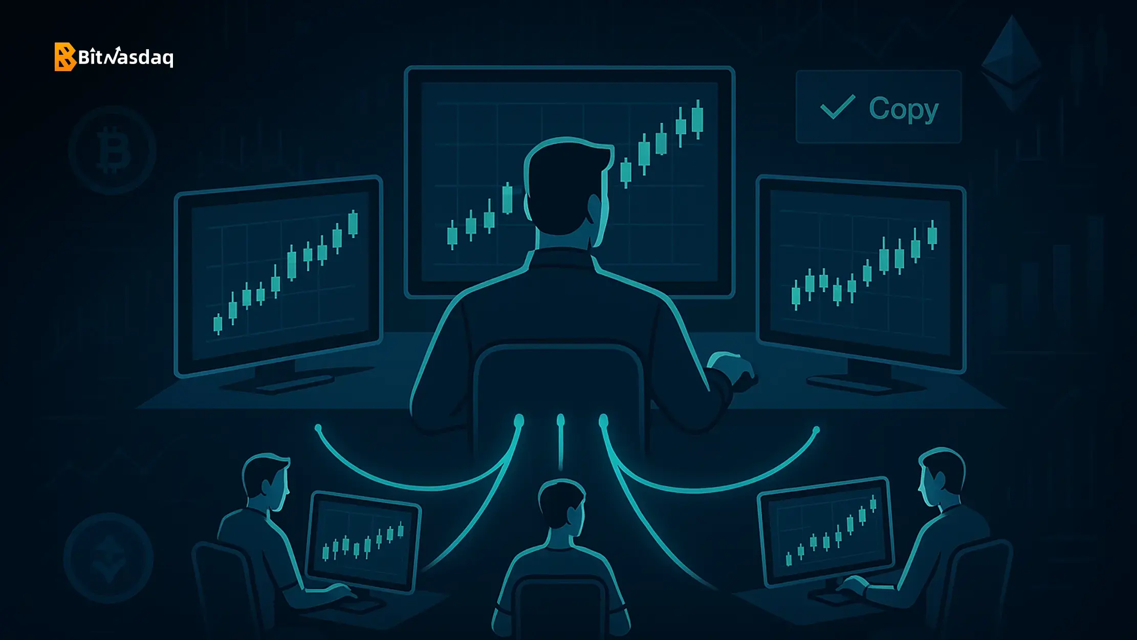 Understanding Copy Trading.webp Understanding Copy Trading.webp
