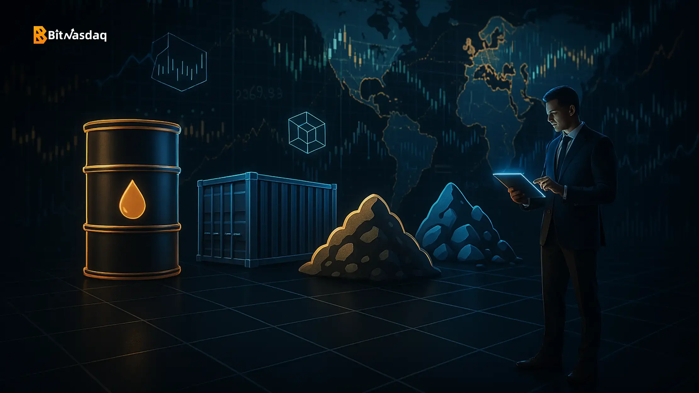 Exploring the New Asset Classes.webp