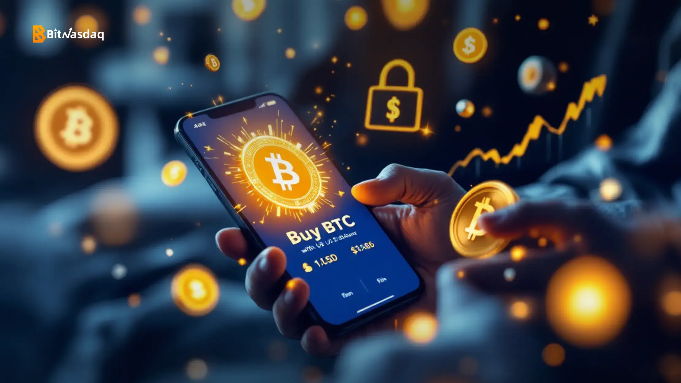 Walkthrough Of The BitNasdaq P2P Module.webp Walkthrough Of The BitNasdaq P2P Module.webp