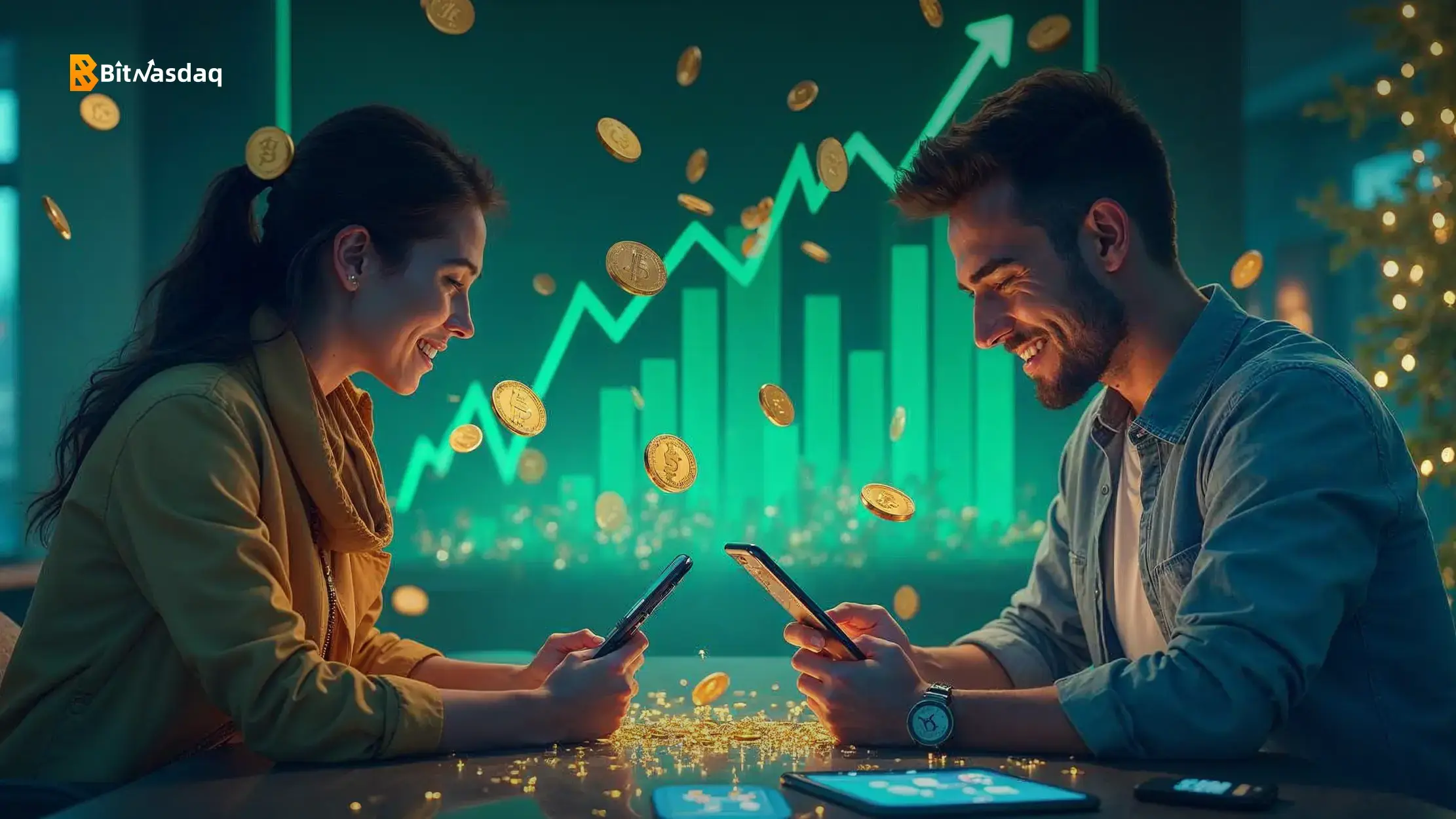 BitNasdaq P2P Trading Is Made You.webp BitNasdaq P2P Trading Is Made You.webp