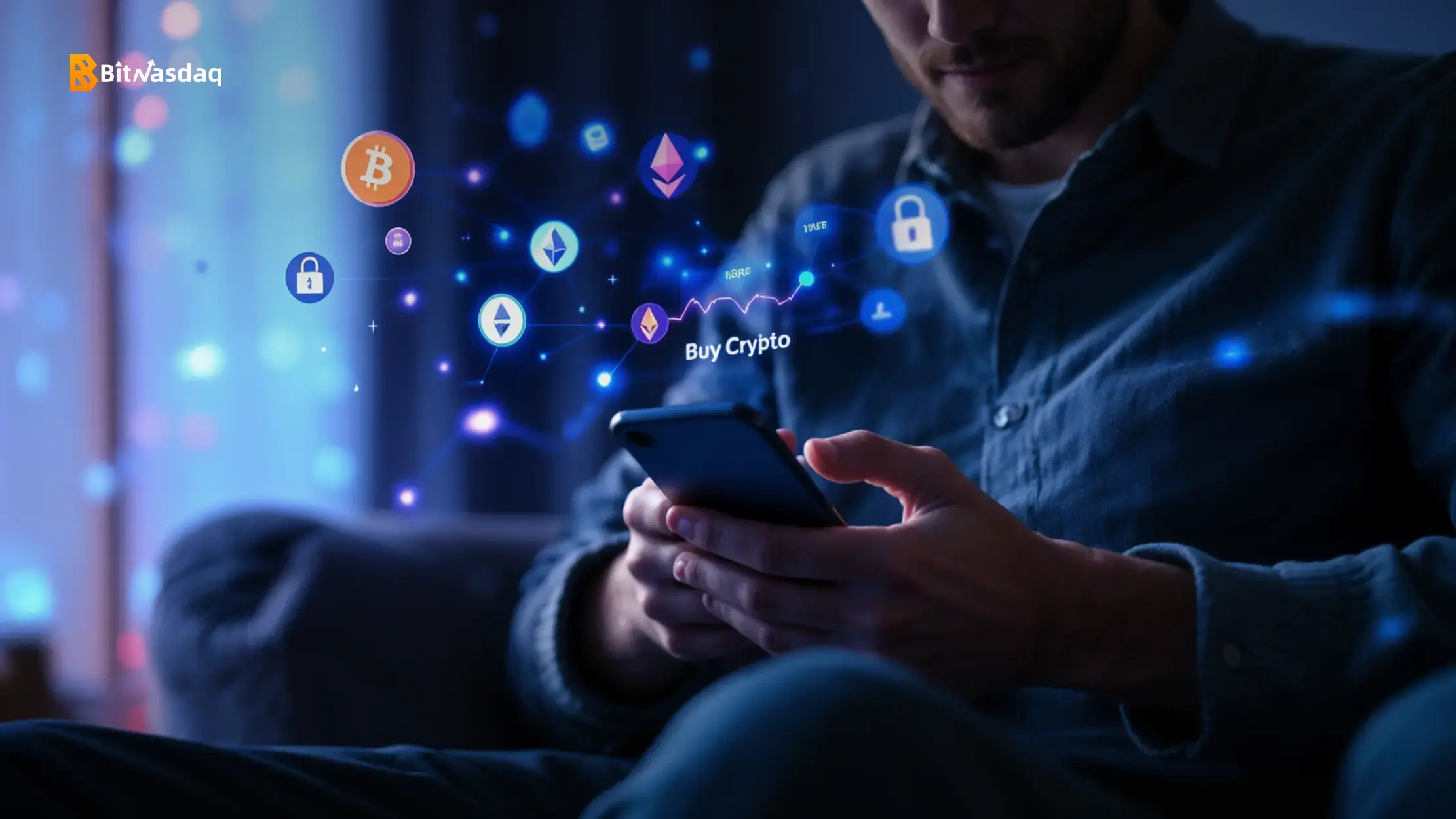 How To Buy Crypto With BitNasdaq P2P.webp How To Buy Crypto With BitNasdaq P2P.webp