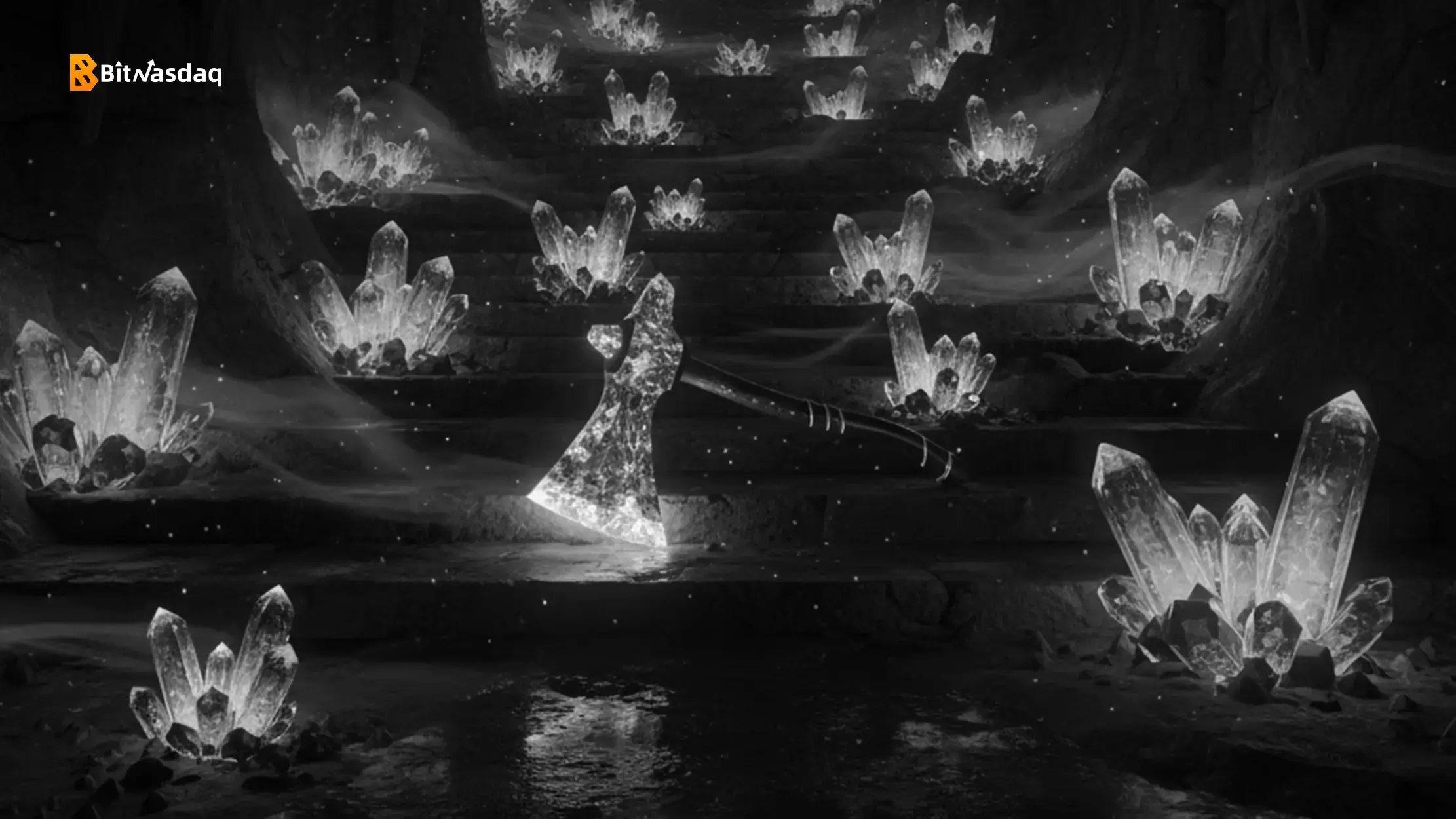 BNQ Mining VIP Levels.webp