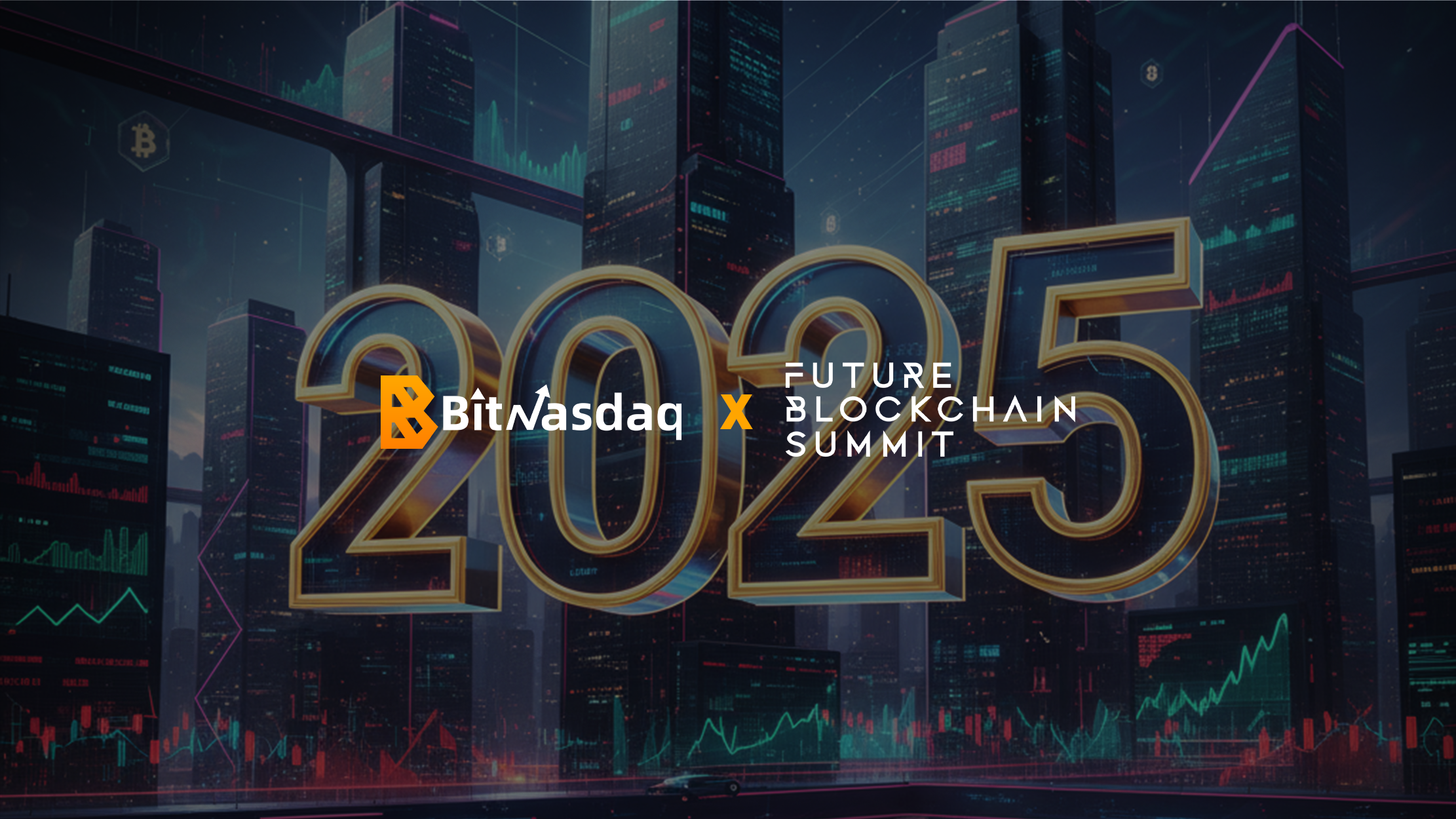 2025_ BitNasdaq is back, Bigger and Bolder.png 2025_ BitNasdaq is back, Bigger and Bolder.png