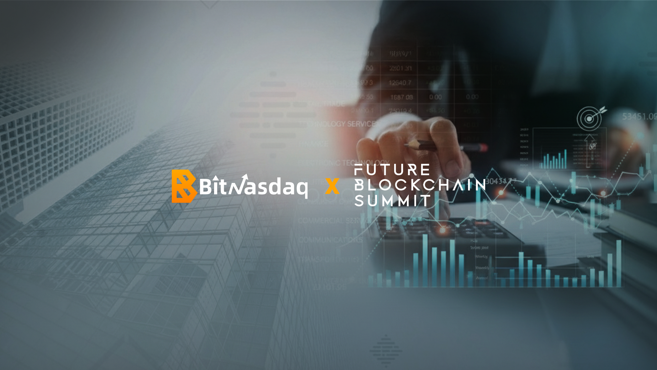 Dubai, A Nexus For FinTech Innovation.png