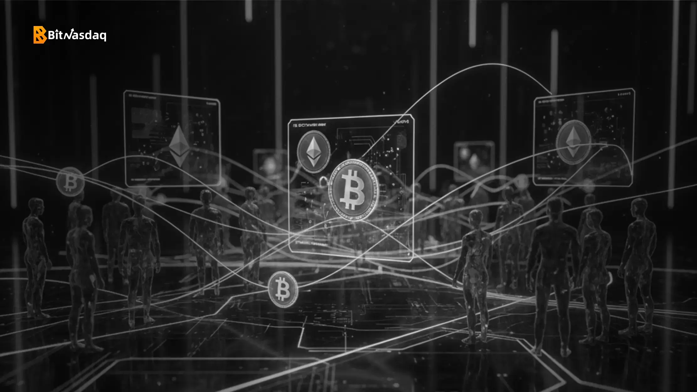 Referral and Affiliate Rewards.webp