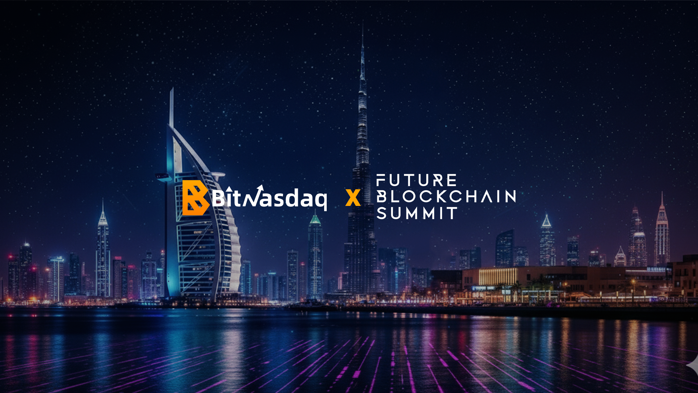 What’s New At The Future Blockchain Summit 2025.png