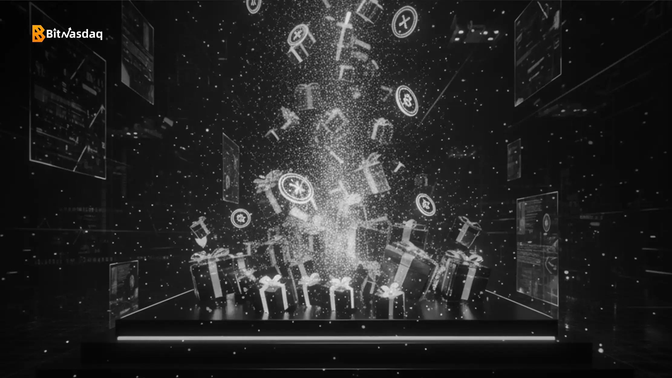 Sign Up Rewards, Up for Grabs.webp