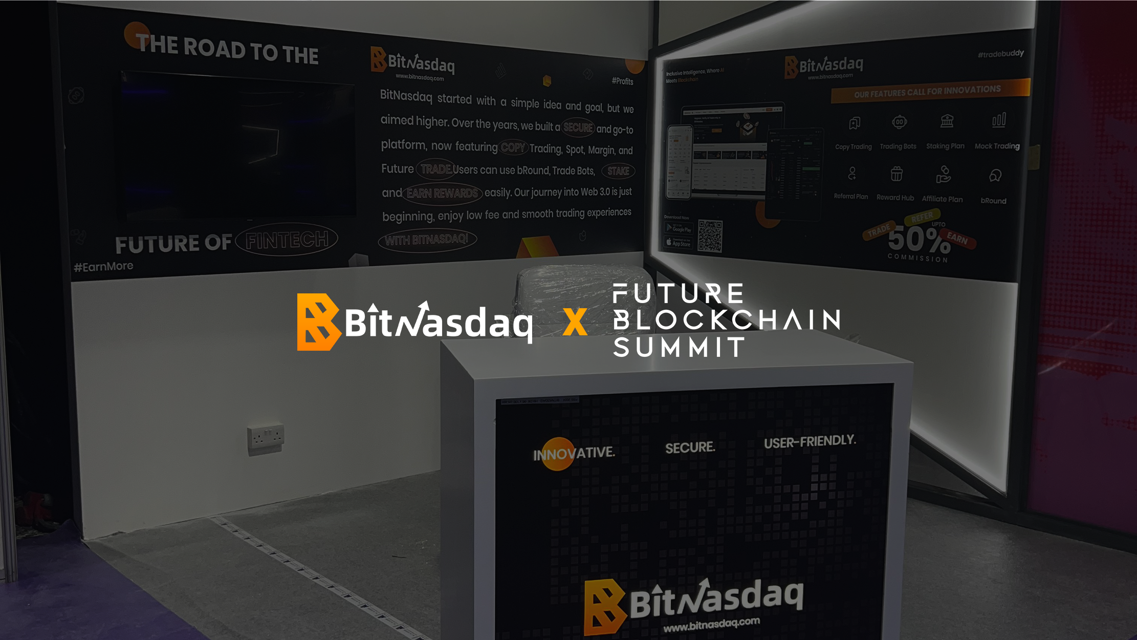 2024_ Taking the Stage for the First Time.png 2024_ Taking the Stage for the First Time.png