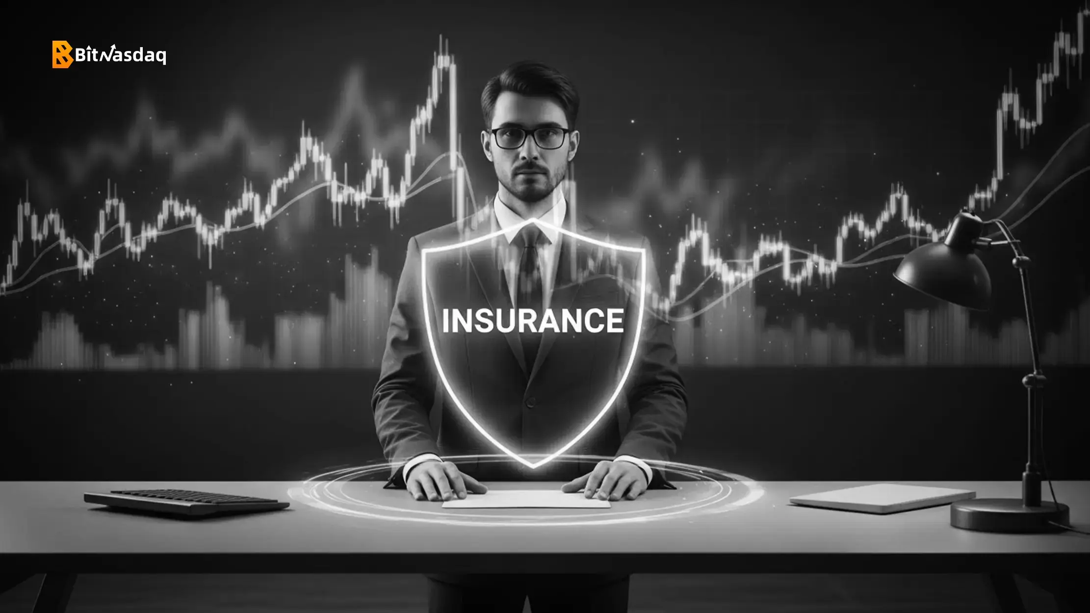 What is Futures Trade Insurance.webp