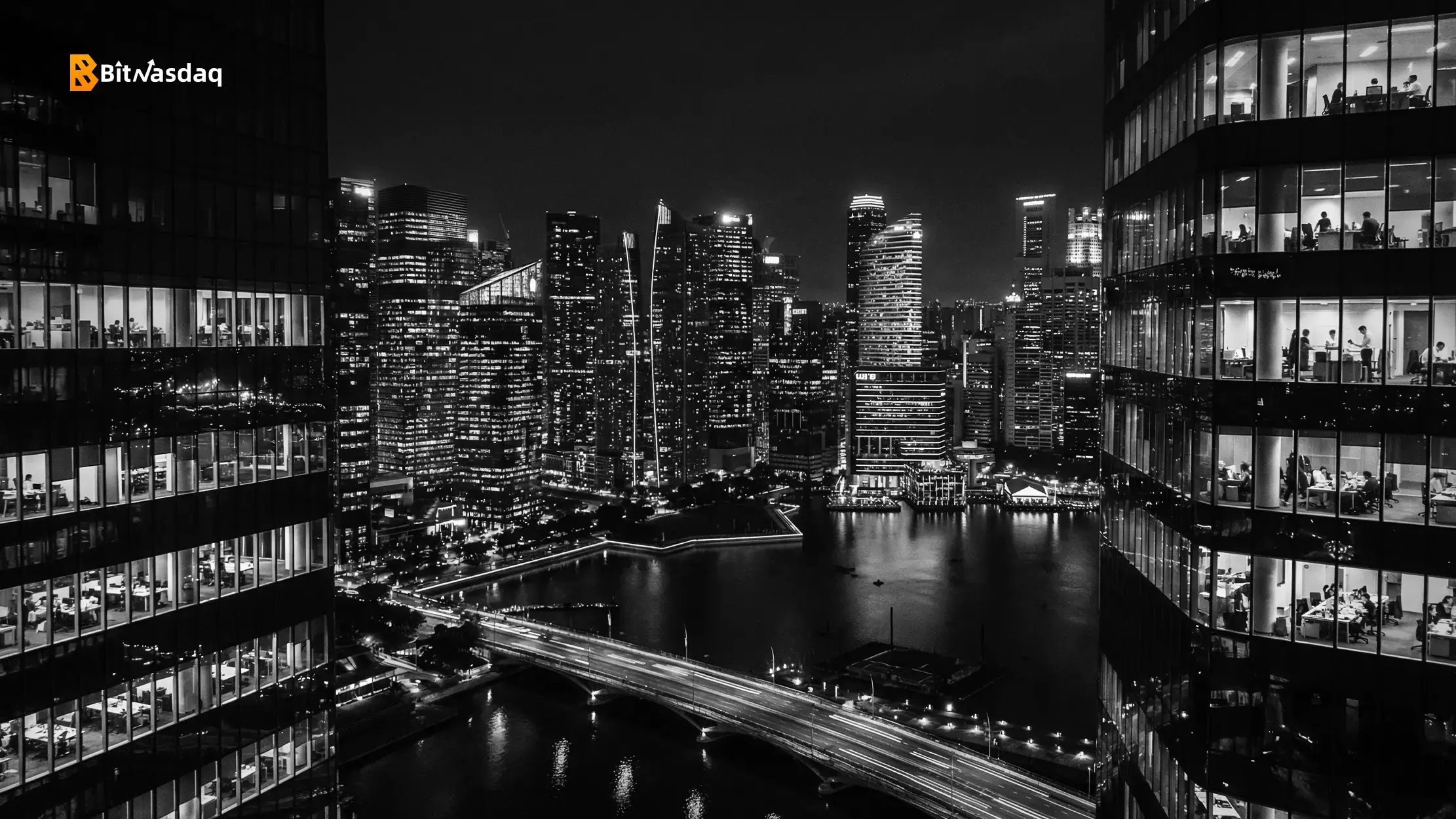 Becoming a Multi-Trillion Dollar Market.webp Becoming a Multi-Trillion Dollar Market.webp