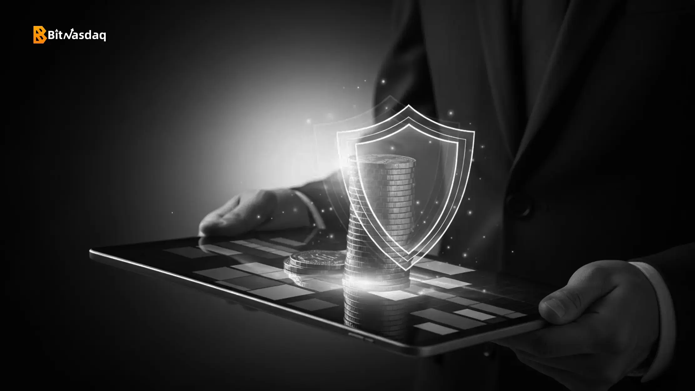 Insured Amount and Compensation Structure.webp