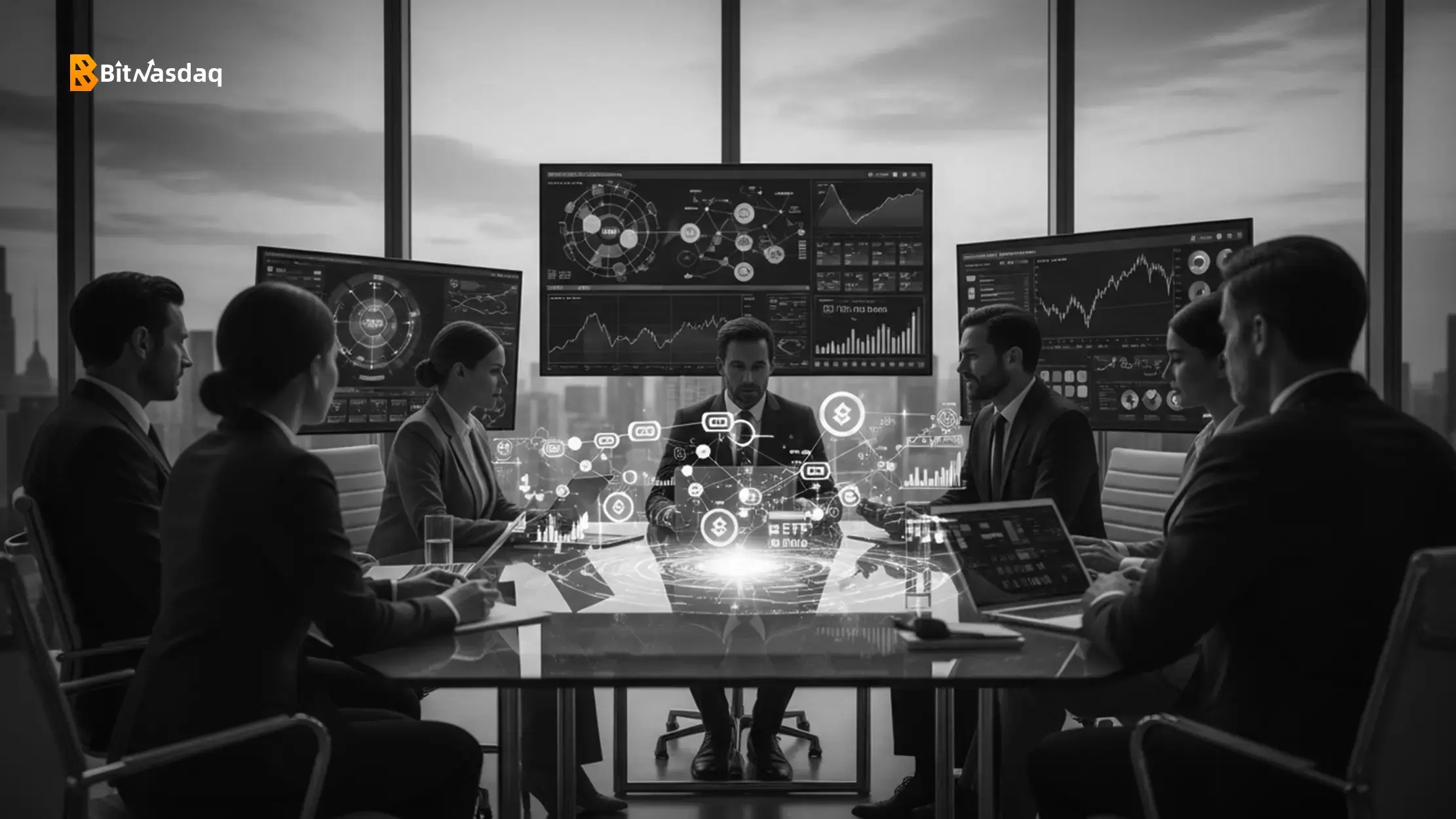 Institutional Adoption to Deepen_.webp Institutional Adoption to Deepen_.webp