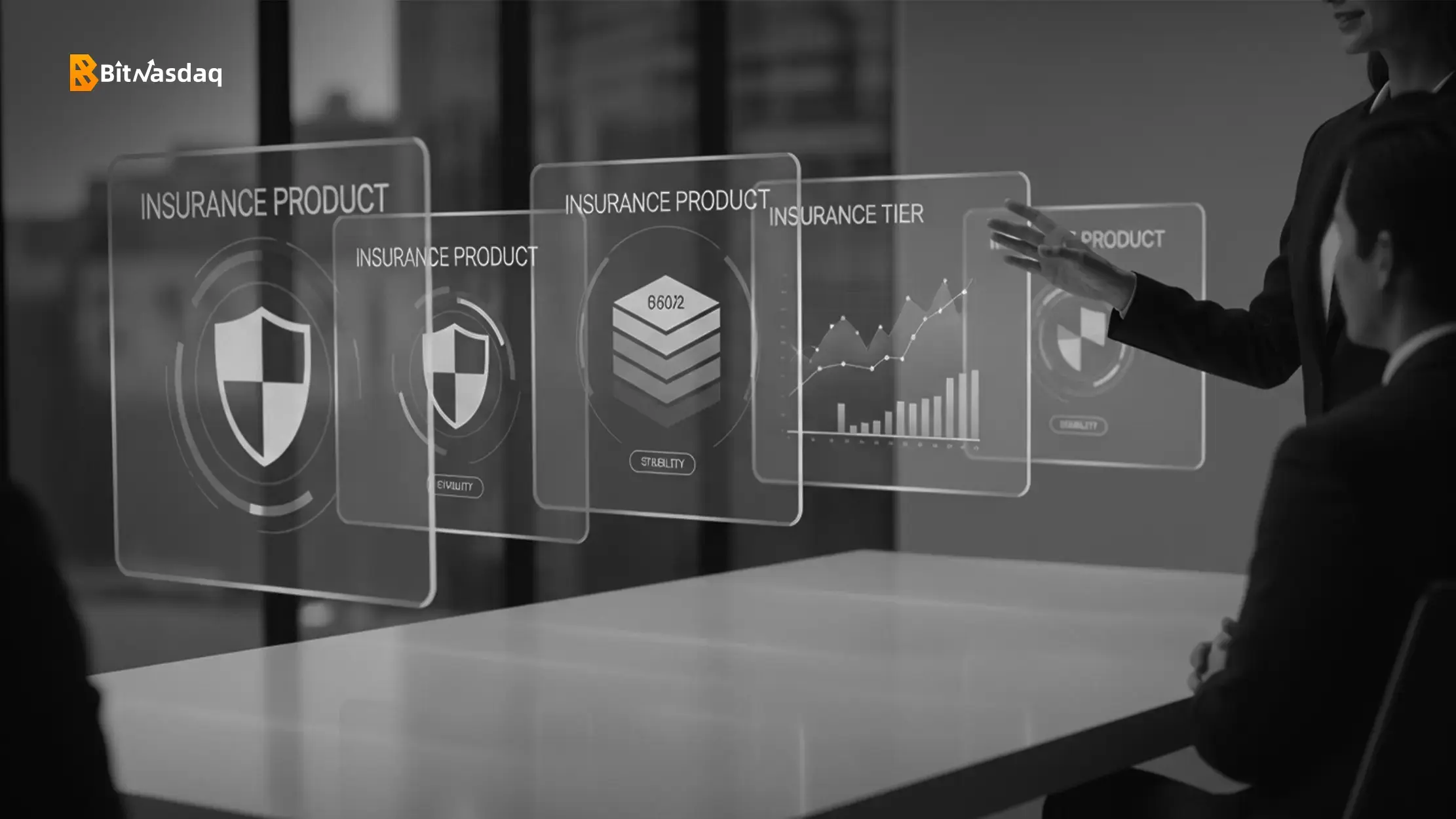 Contract Insurance Products.webp