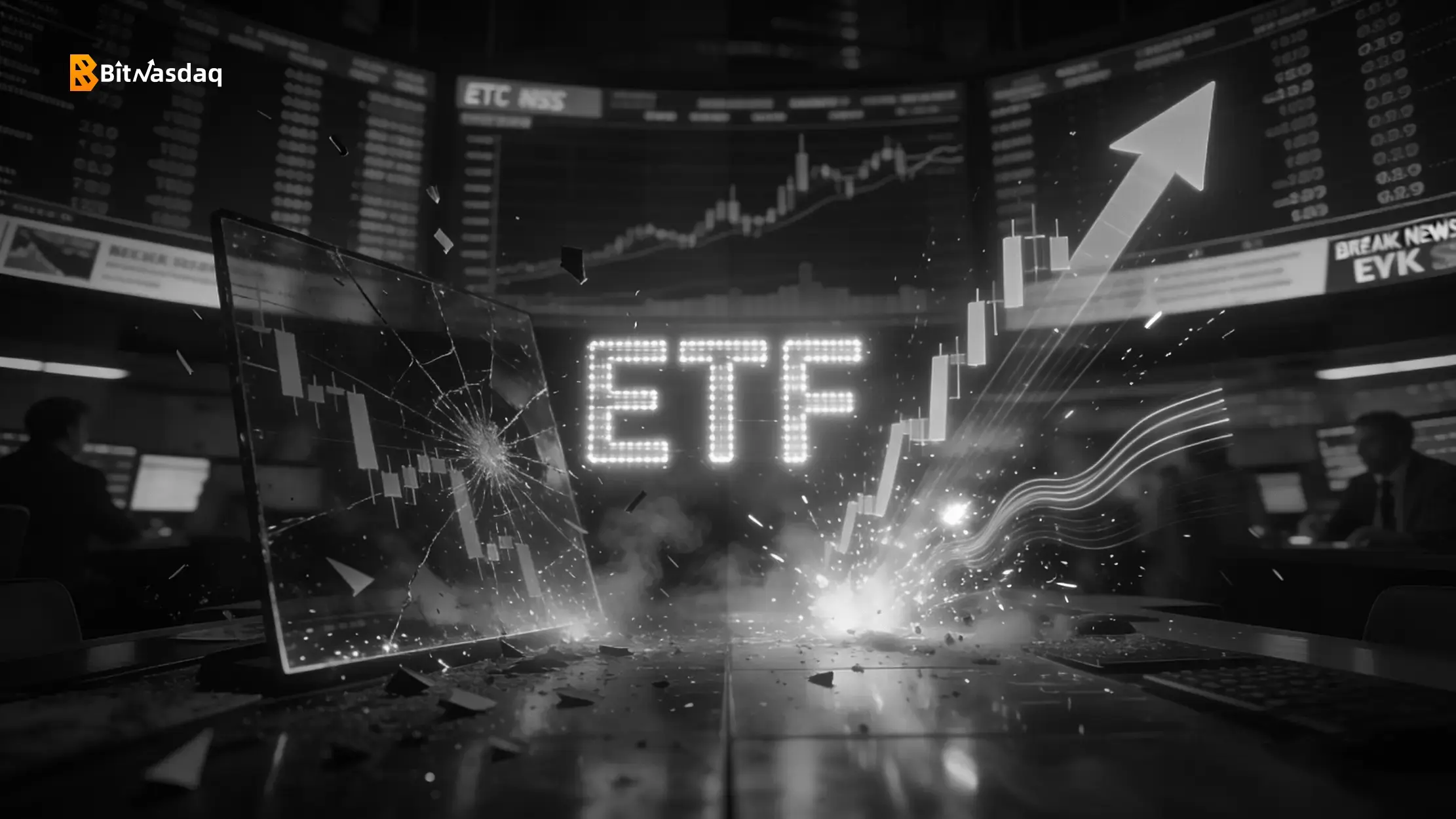 Exchange Traded Funds (EFTs) to Fallout or Explode_.webp Exchange Traded Funds (EFTs) to Fallout or Explode_.webp