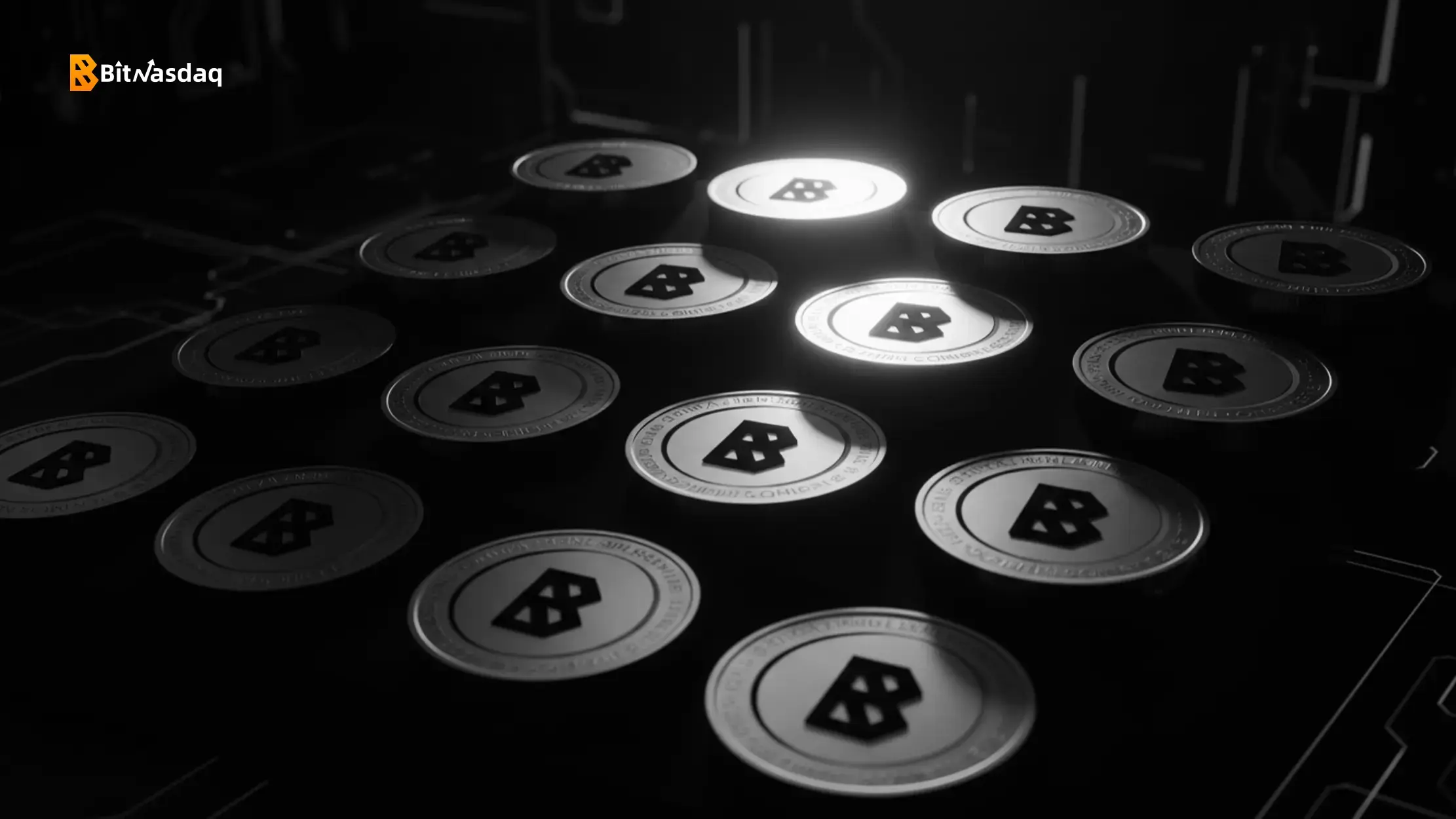 New Miner Level-Based Commission Upgrade.webp New Miner Level-Based Commission Upgrade.webp