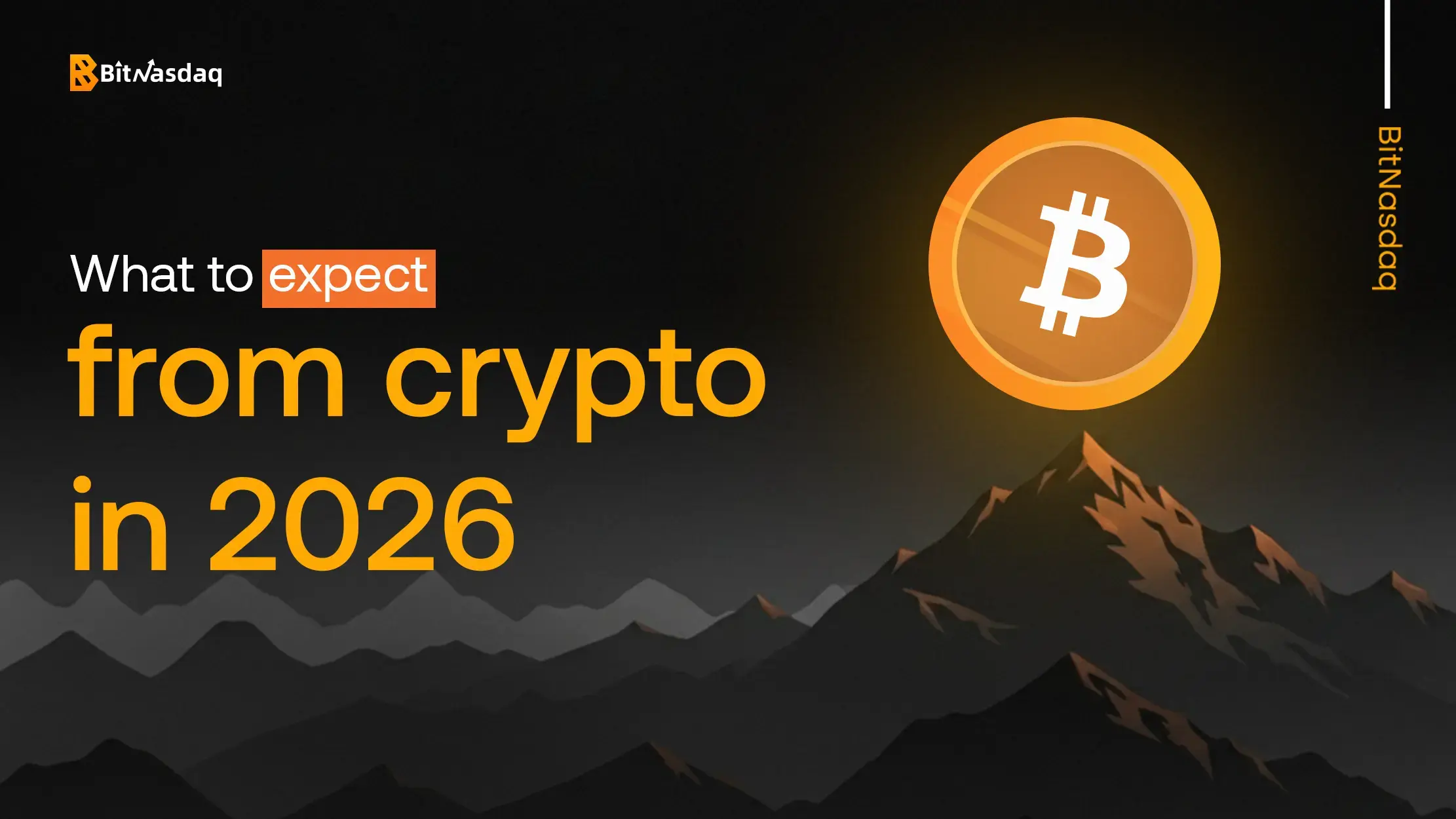What to expect from crypto in 2026.webp What to expect from crypto in 2026.webp