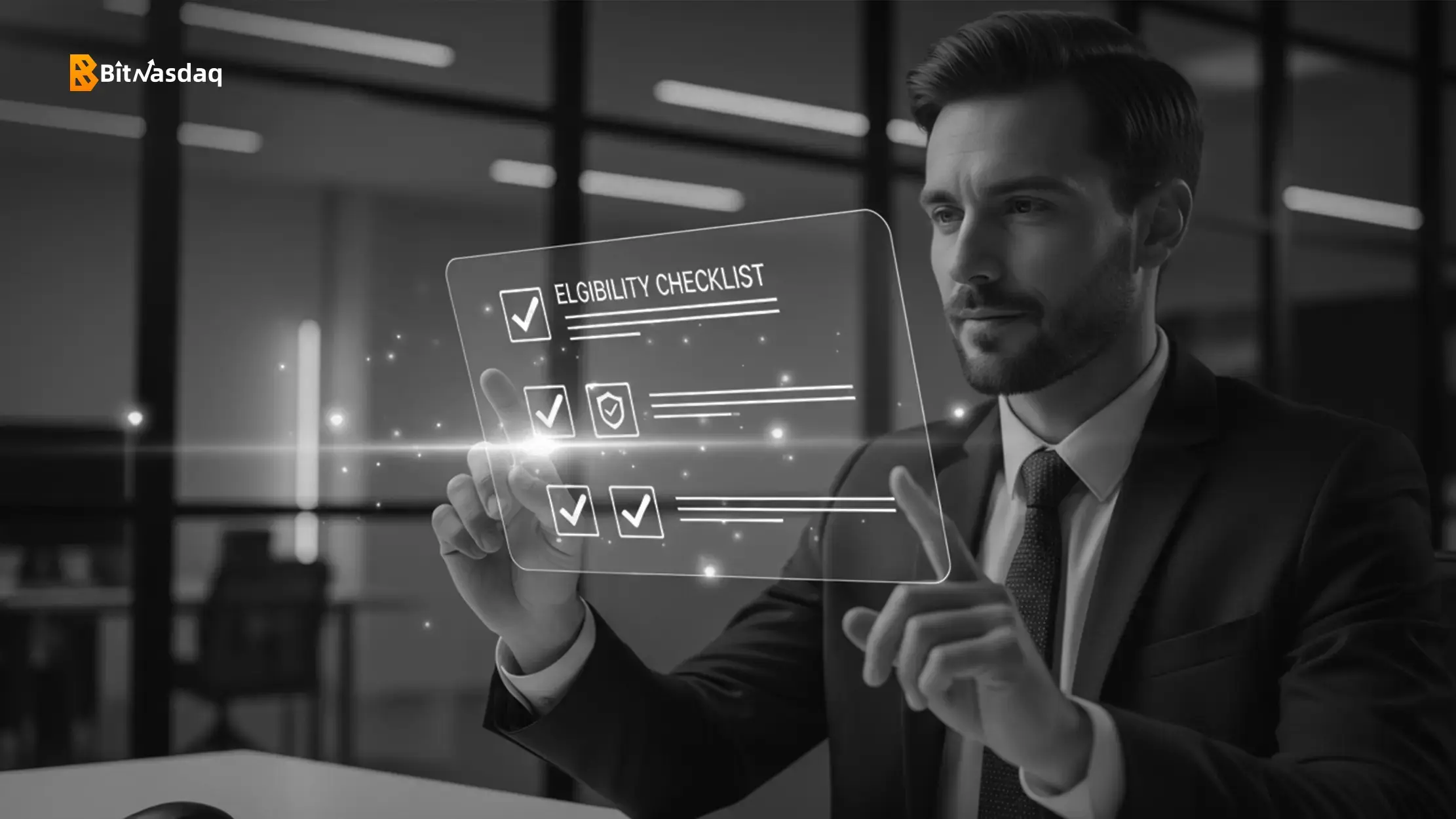 Am I Eligible for Contract Insurance_.webp