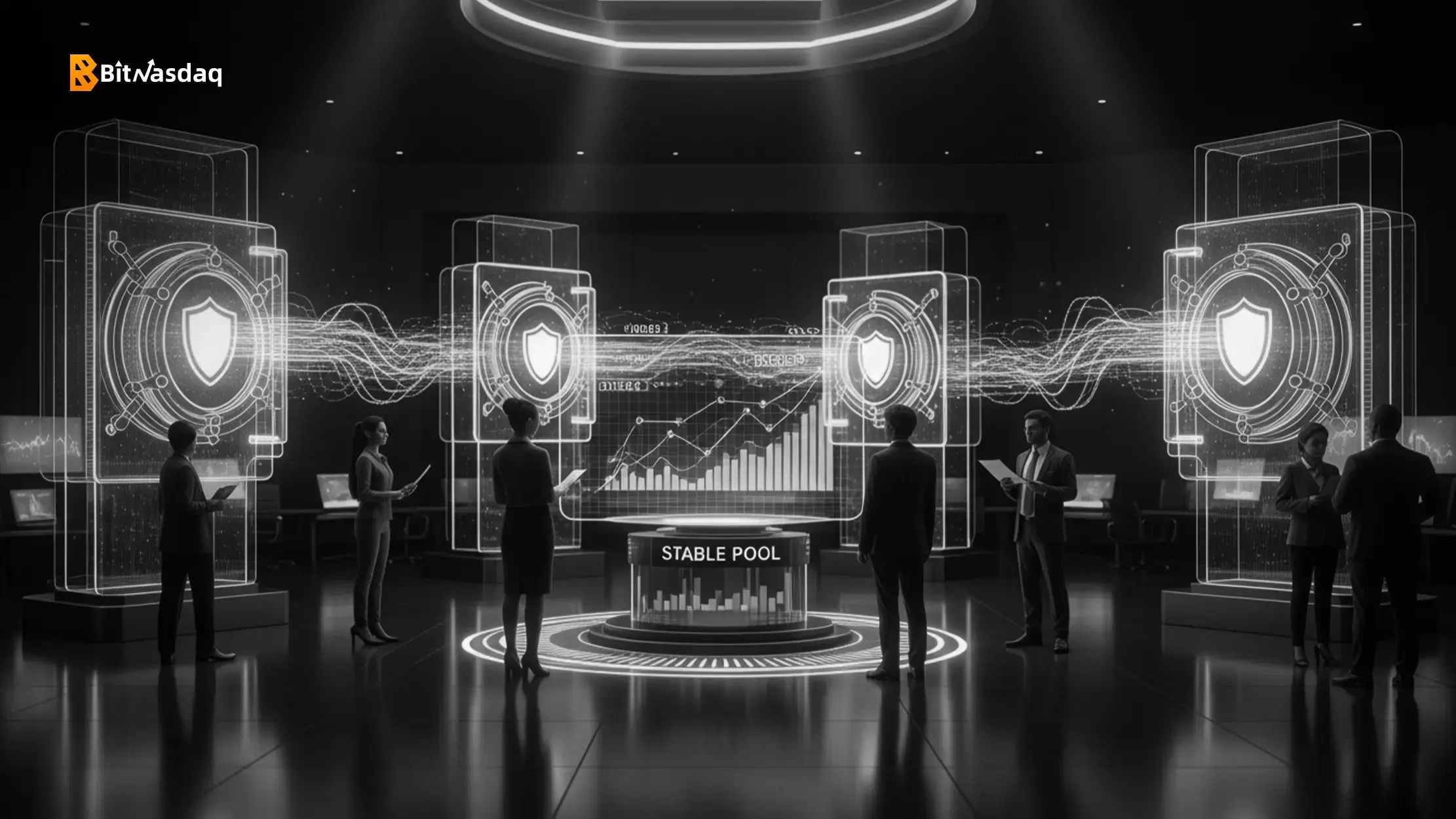 Contract Insurance Pool.webp