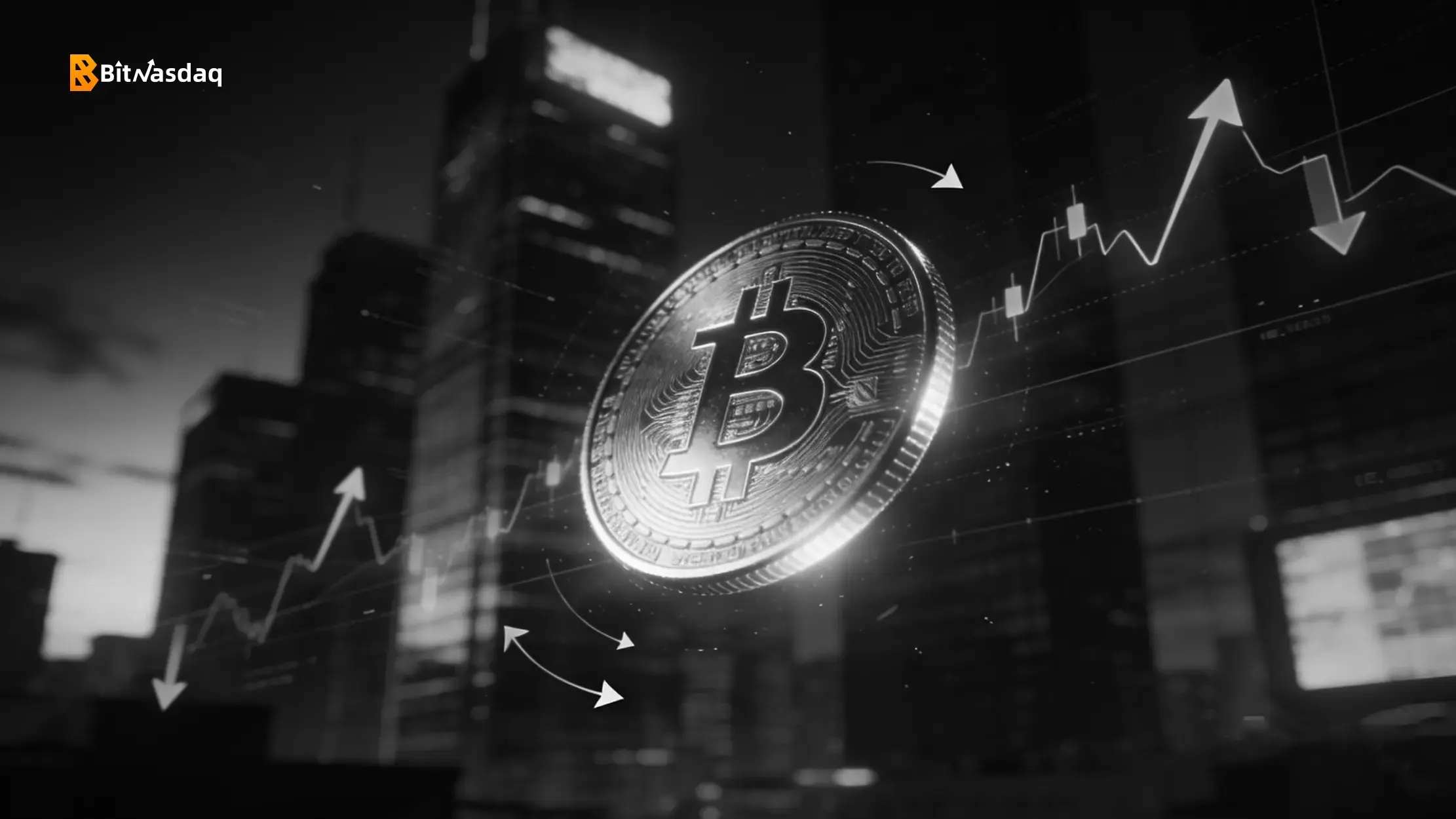 What’s Next for Bitcoin.webp What’s Next for Bitcoin.webp