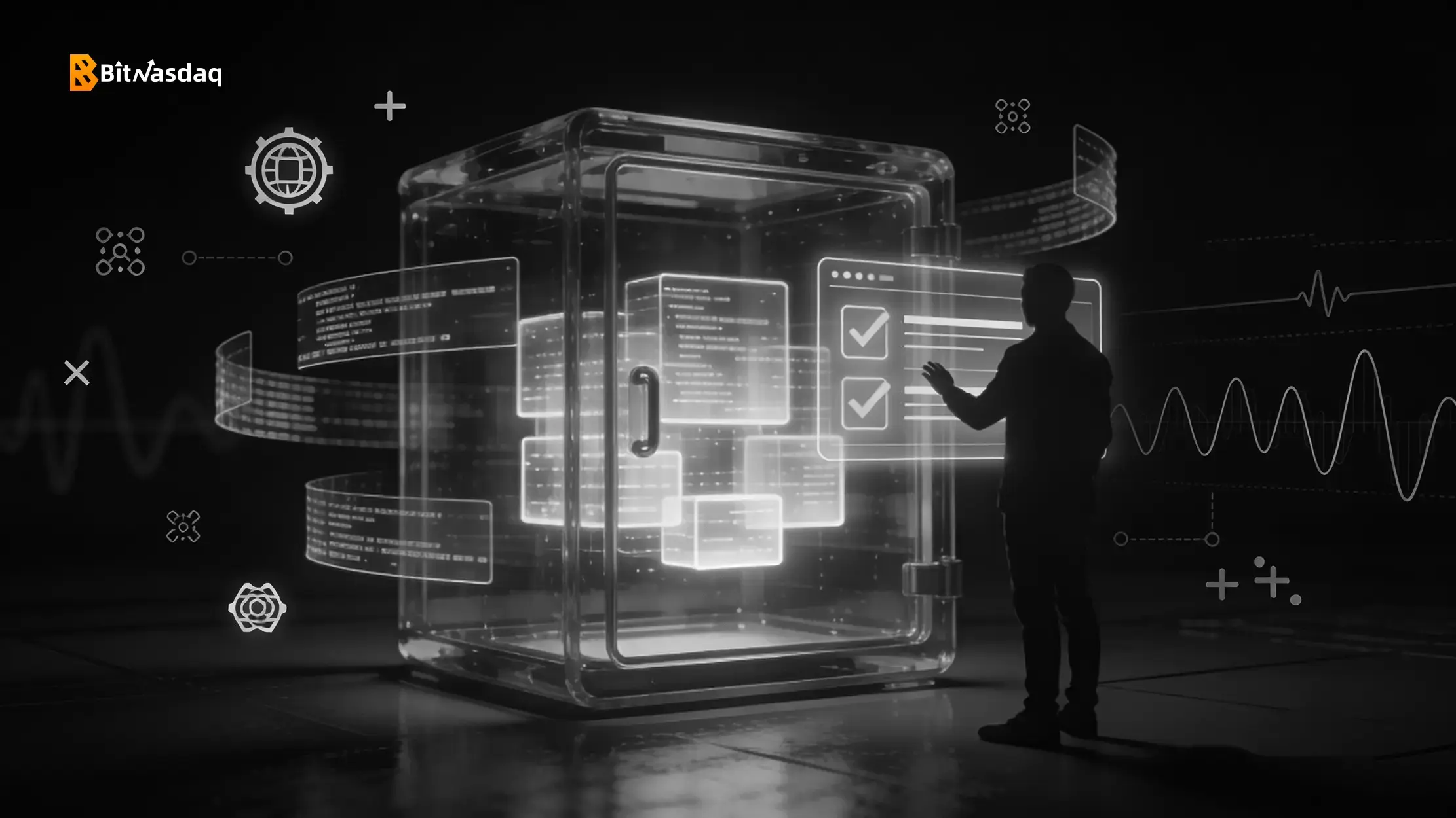 Zero-Knowledge Tech for Privacy_.webp Zero-Knowledge Tech for Privacy_.webp