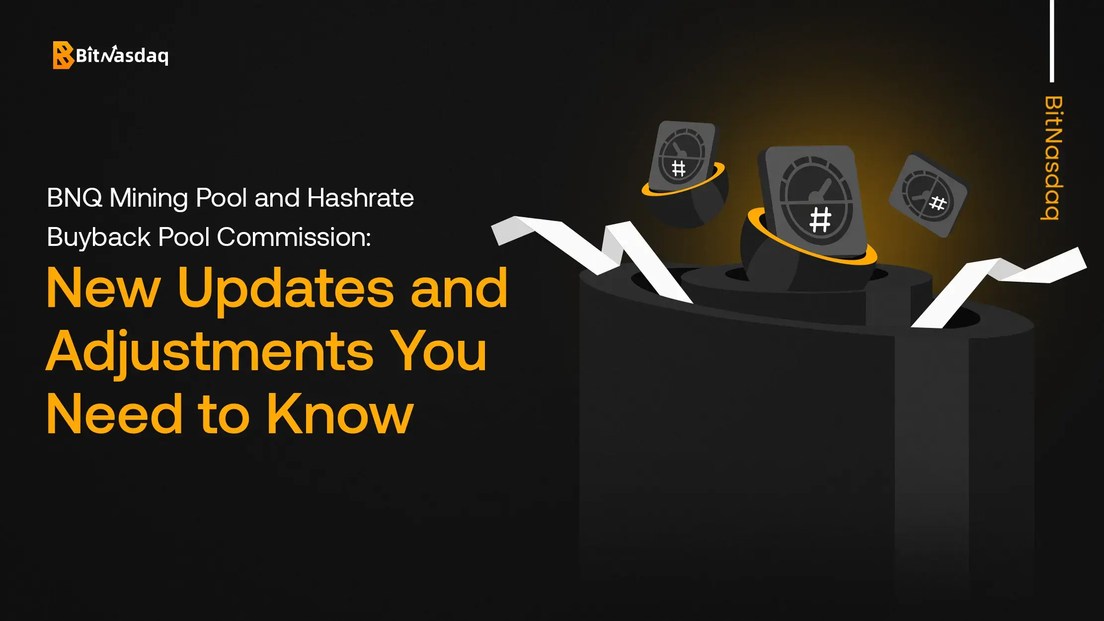 Managing Futures Risks with Futures Contract Insurance on BitNasdaq.webp Managing Futures Risks with Futures Contract Insurance on BitNasdaq.webp