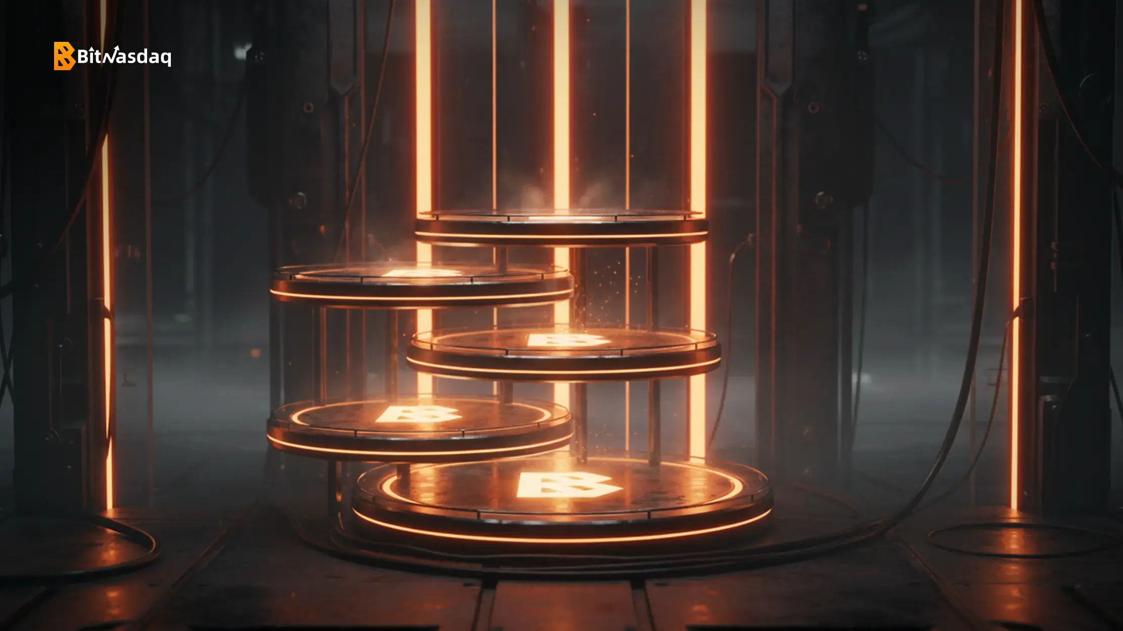 Mining Levels_ Growth Pathways in BNQ Mining.webp Mining Levels_ Growth Pathways in BNQ Mining.webp