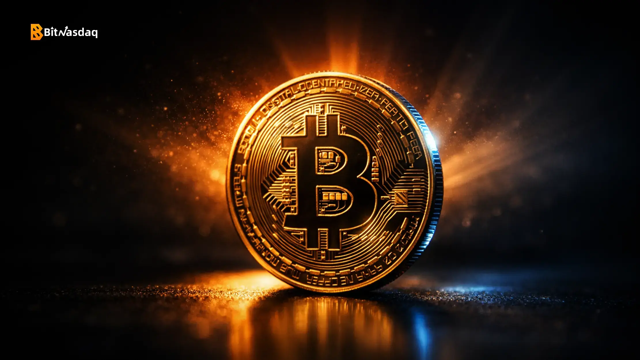 Bitcoin- The Undefeated Leader.webp Bitcoin- The Undefeated Leader.webp