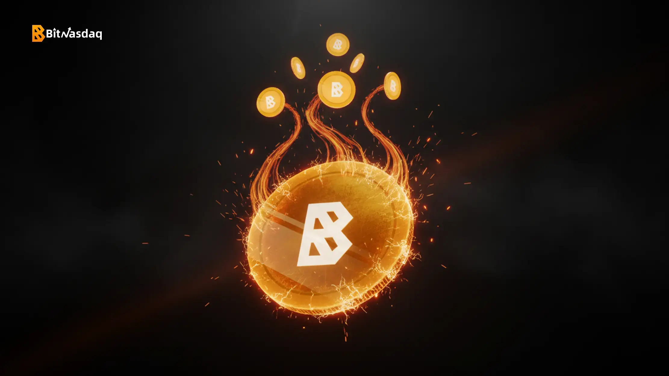 Commission Structure_ Earn While You Burn.webp Commission Structure_ Earn While You Burn.webp