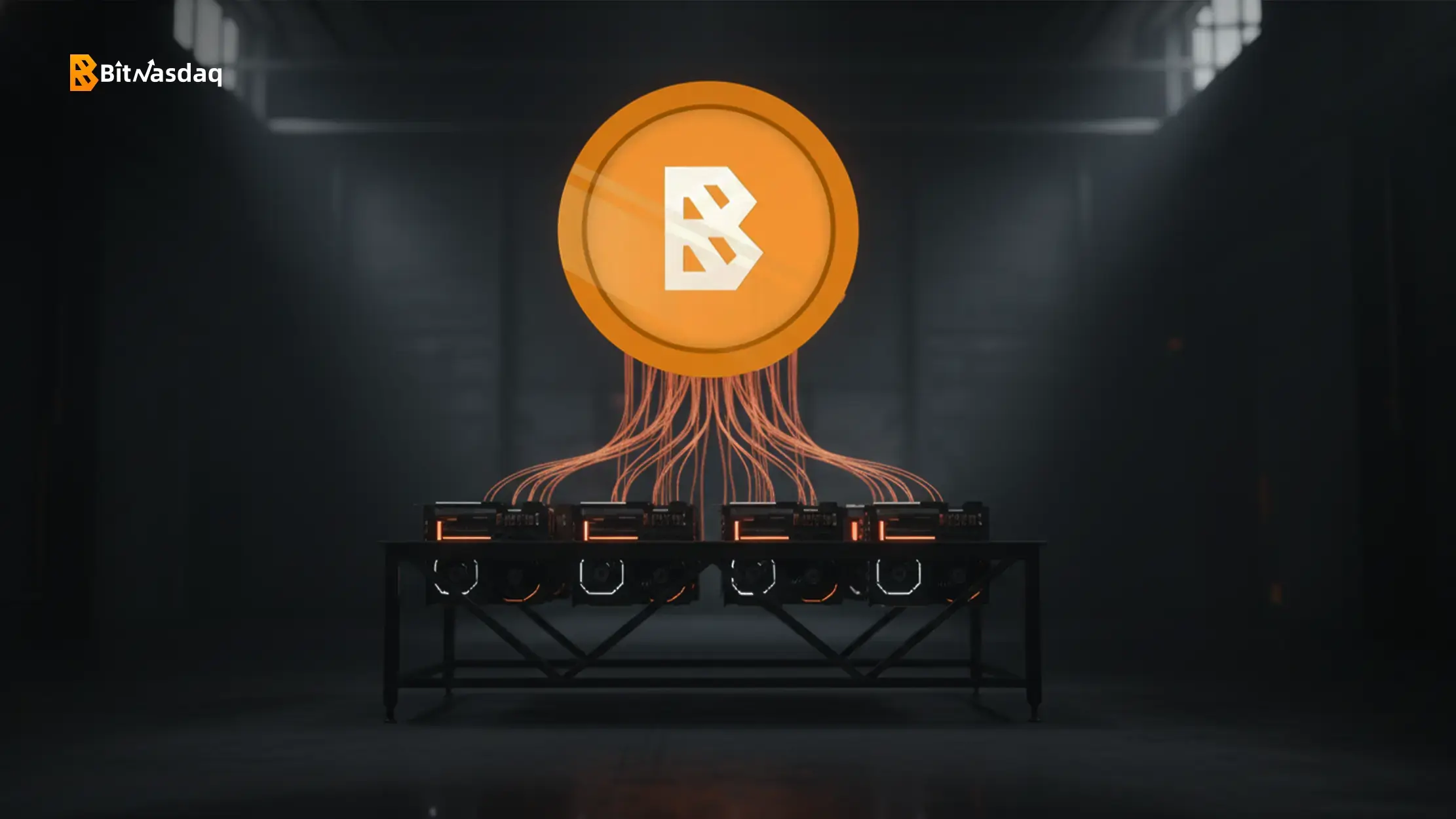 How BNQ Mining Works on Bitcoconut.webp How BNQ Mining Works on Bitcoconut.webp