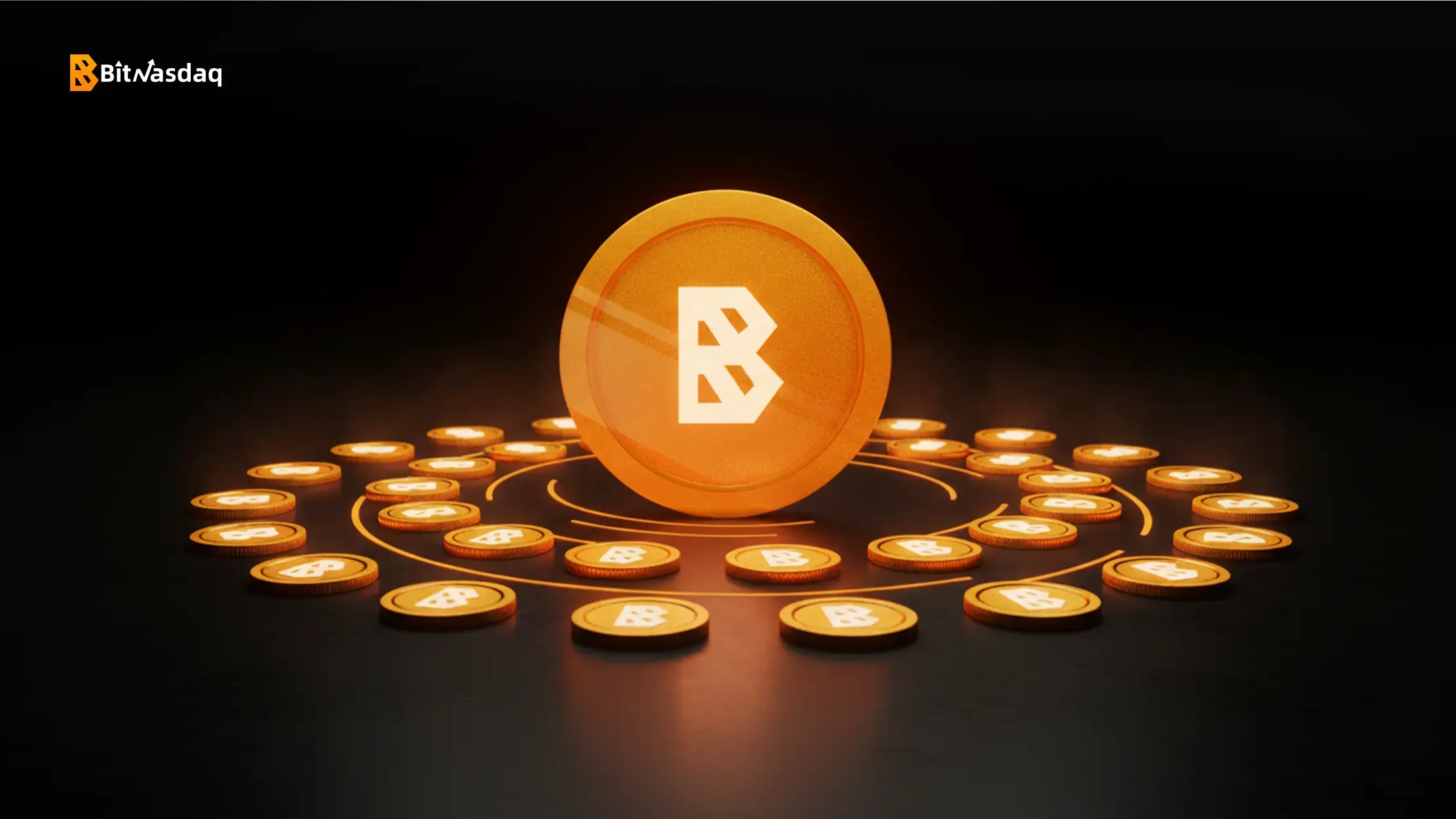 Growing Through Mining Pools.webp Growing Through Mining Pools.webp