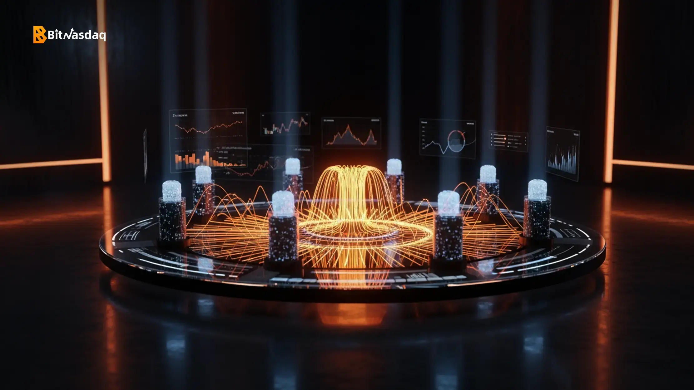 Hashrate Distribution and Adjustment.webp Hashrate Distribution and Adjustment.webp