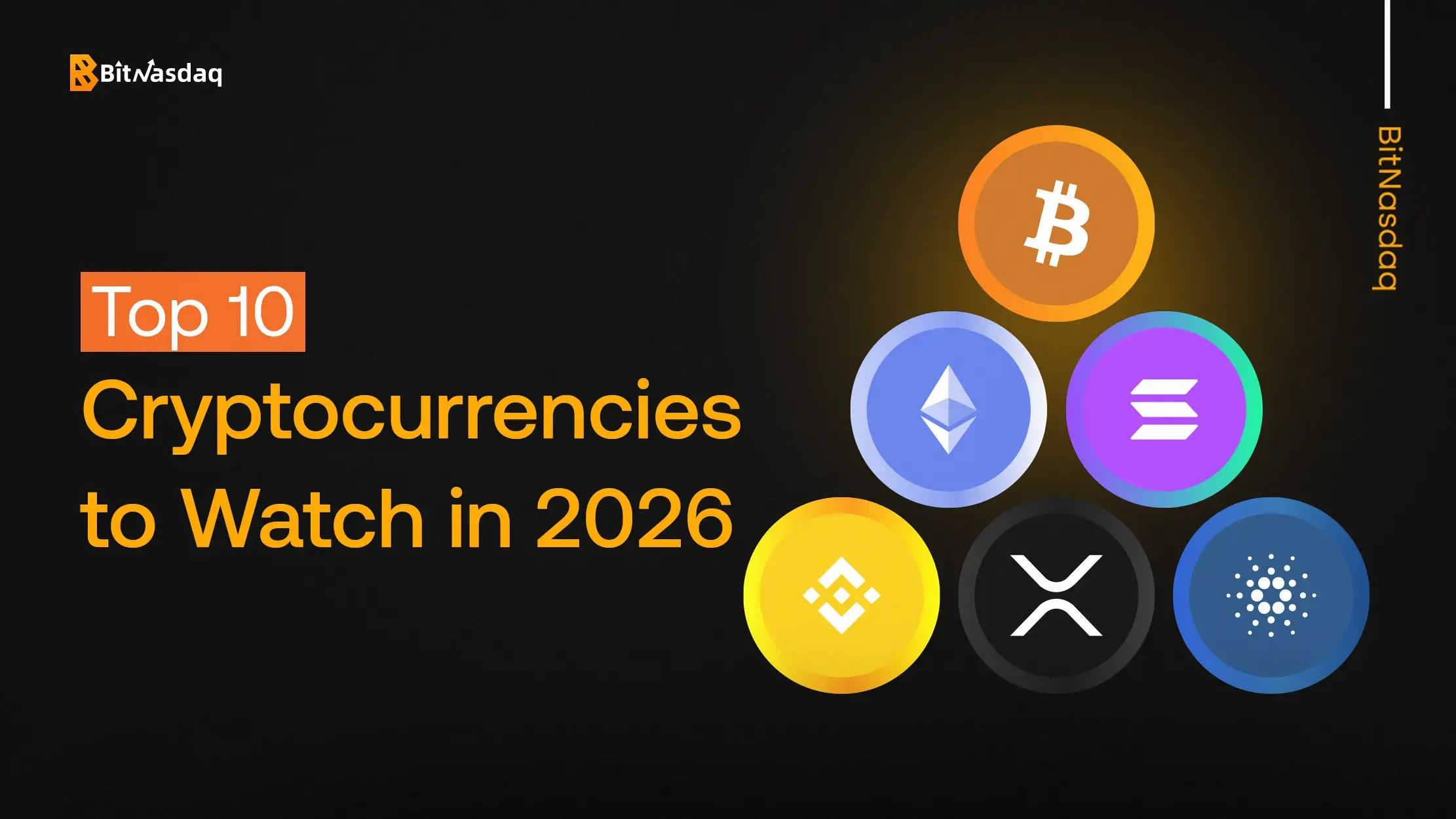 Top 10 Cryptocurrencies to Watch in 2026.webp Top 10 Cryptocurrencies to Watch in 2026.webp