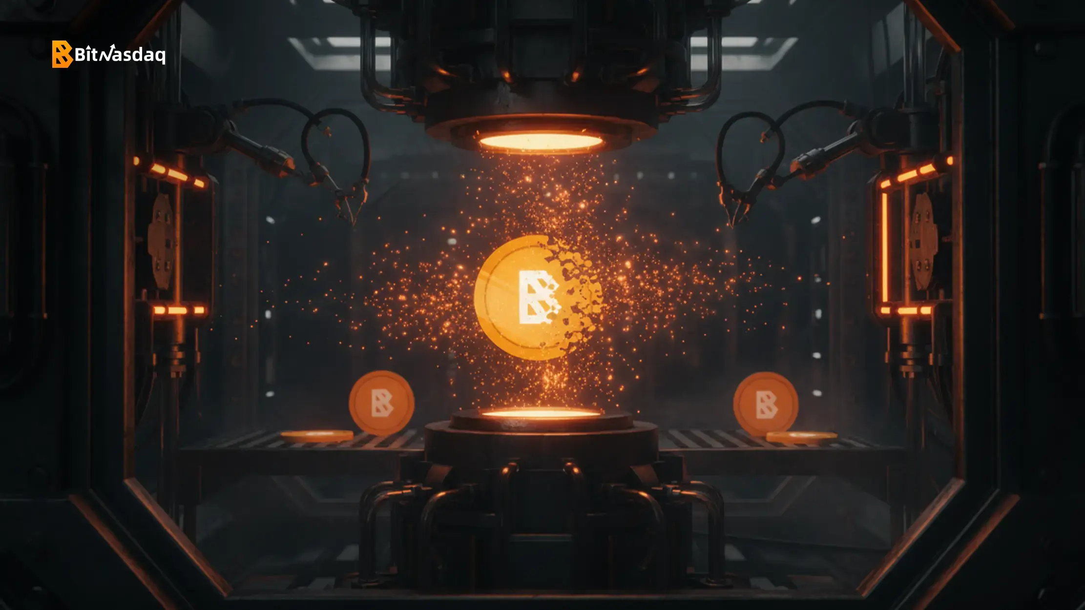 Deflationary Mechanism_ Engineering Supply Reduction.webp Deflationary Mechanism_ Engineering Supply Reduction.webp