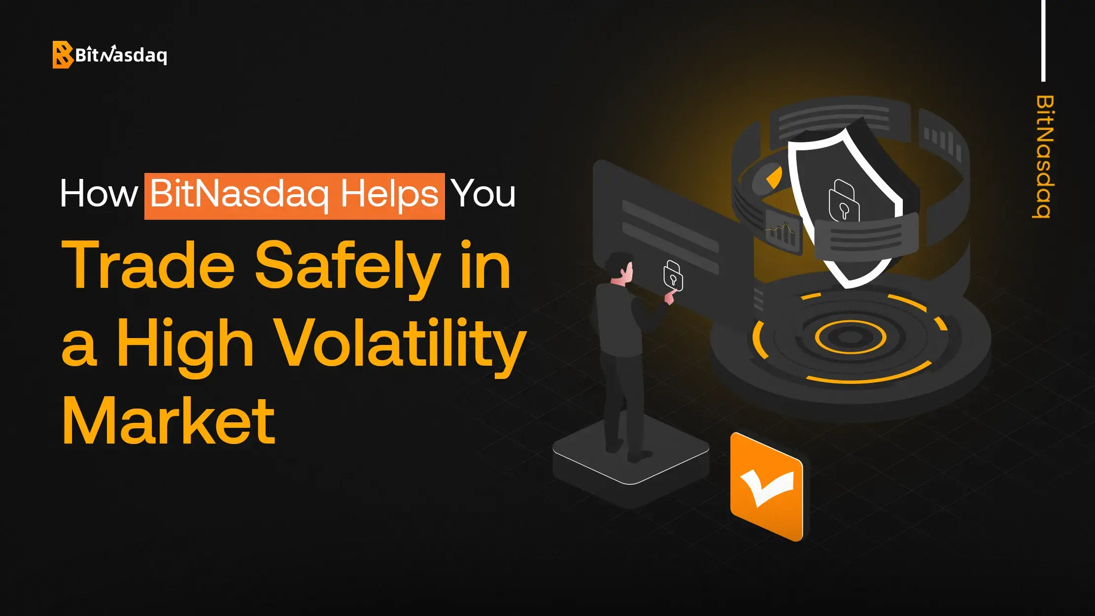 How BitNasdaq Helps You Trade Safely.webp