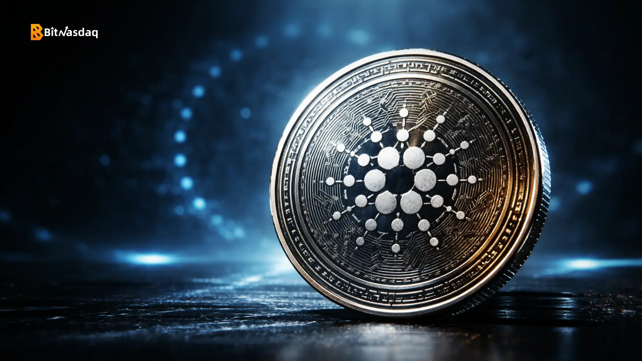 Cardano- The Research-Driven Blockchain.webp Cardano- The Research-Driven Blockchain.webp