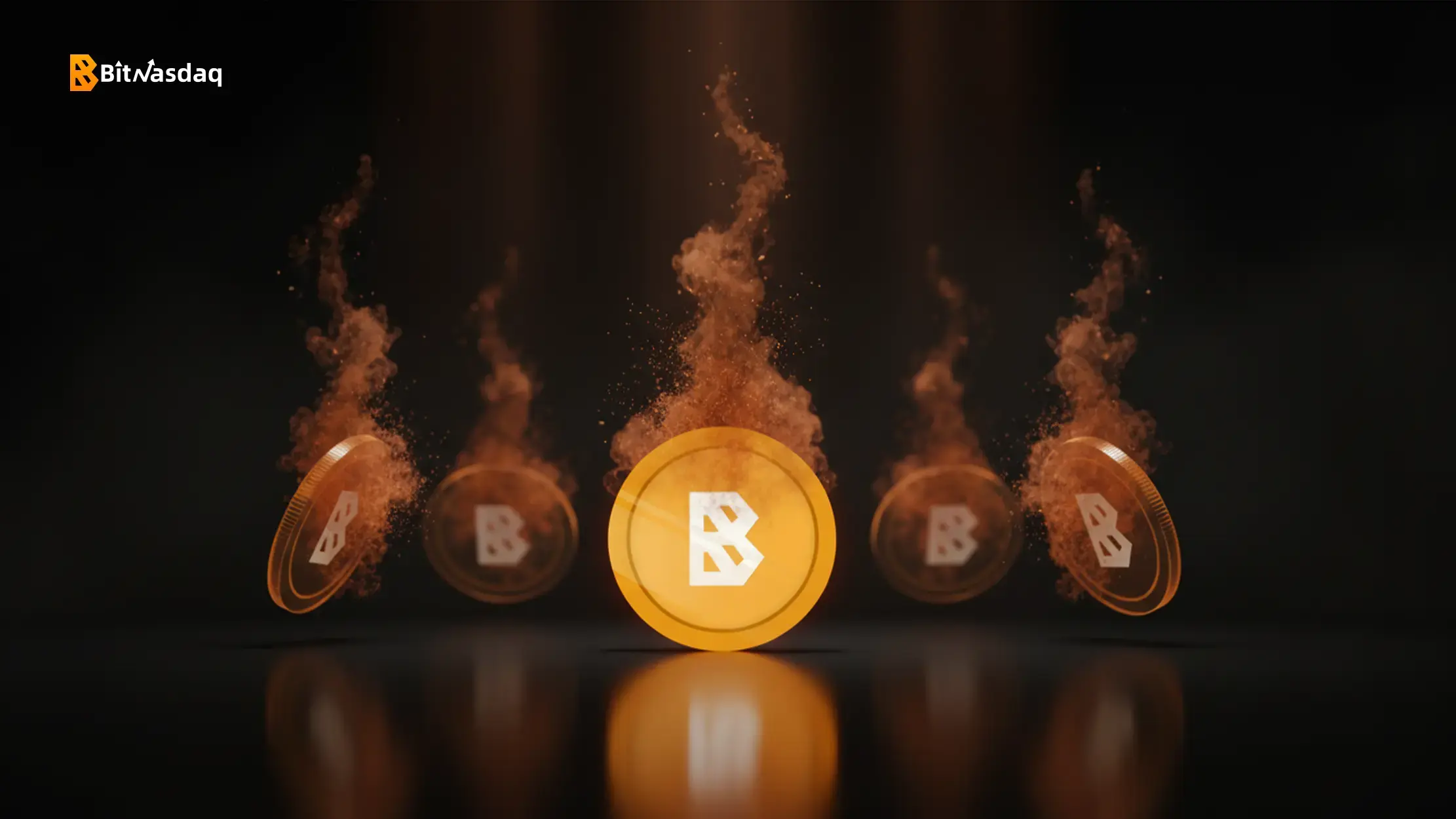 BNQ Mining_ The Deflationary Economic Model.webp BNQ Mining_ The Deflationary Economic Model.webp